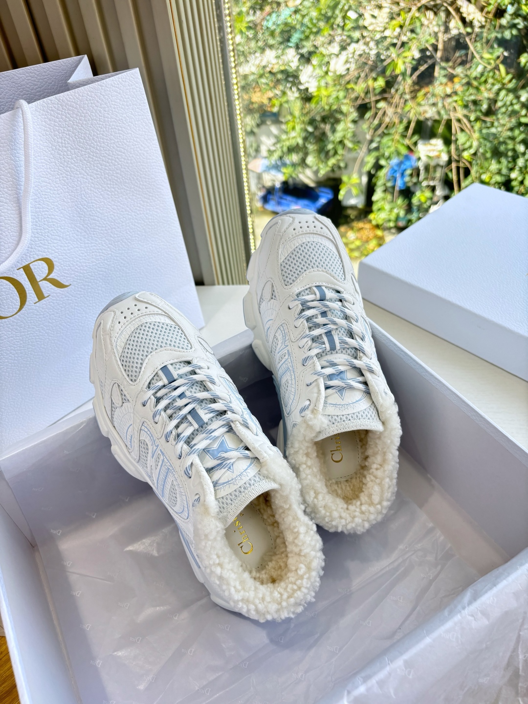 5aa41e8ec73718fc1471d20dfc849c28_1761152895_3412.jpg 5aa41e8ec73718fc1471d20dfc849c28_1761152895_3412_1761152927.jpg