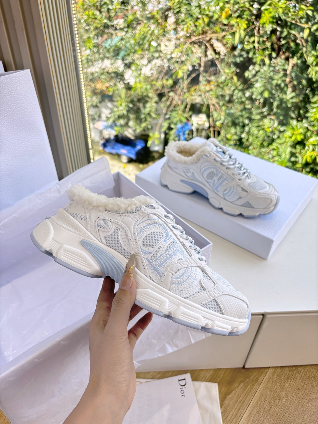 5aa41e8ec73718fc1471d20dfc849c28_1761152895_4372.jpg 5aa41e8ec73718fc1471d20dfc849c28_1761152895_4372_1761152927.jpg