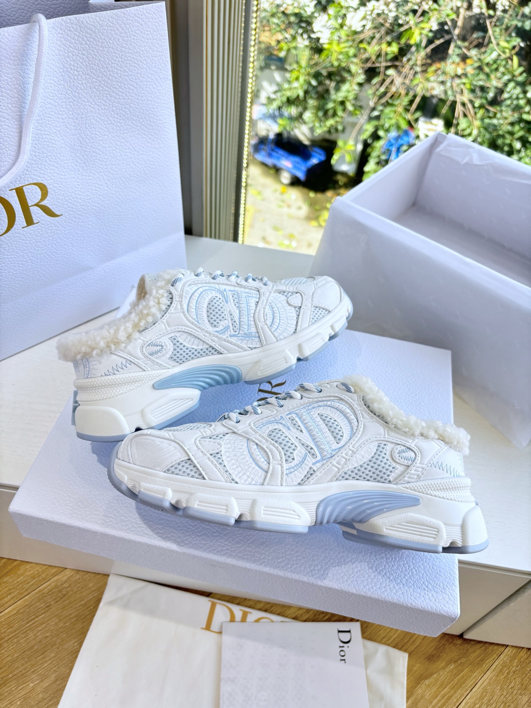 5aa41e8ec73718fc1471d20dfc849c28_1761152895_5584.jpg 5aa41e8ec73718fc1471d20dfc849c28_1761152895_5584_1761152927.jpg