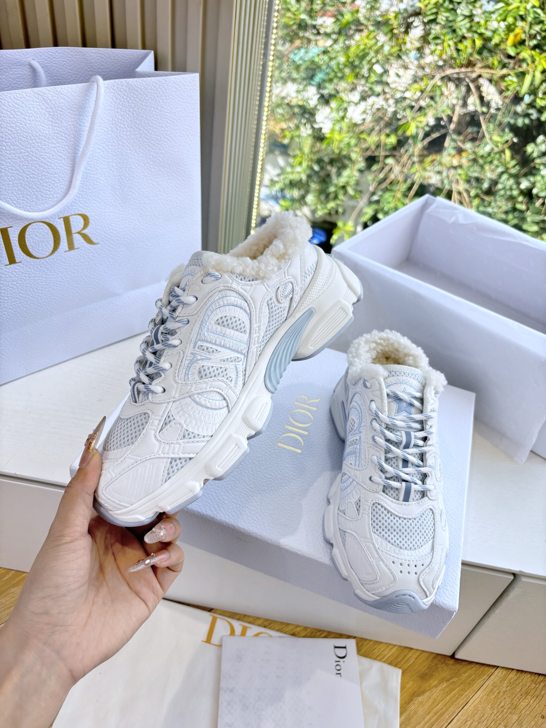 5aa41e8ec73718fc1471d20dfc849c28_1761152895_662.jpg 5aa41e8ec73718fc1471d20dfc849c28_1761152895_662_1761152927.jpg