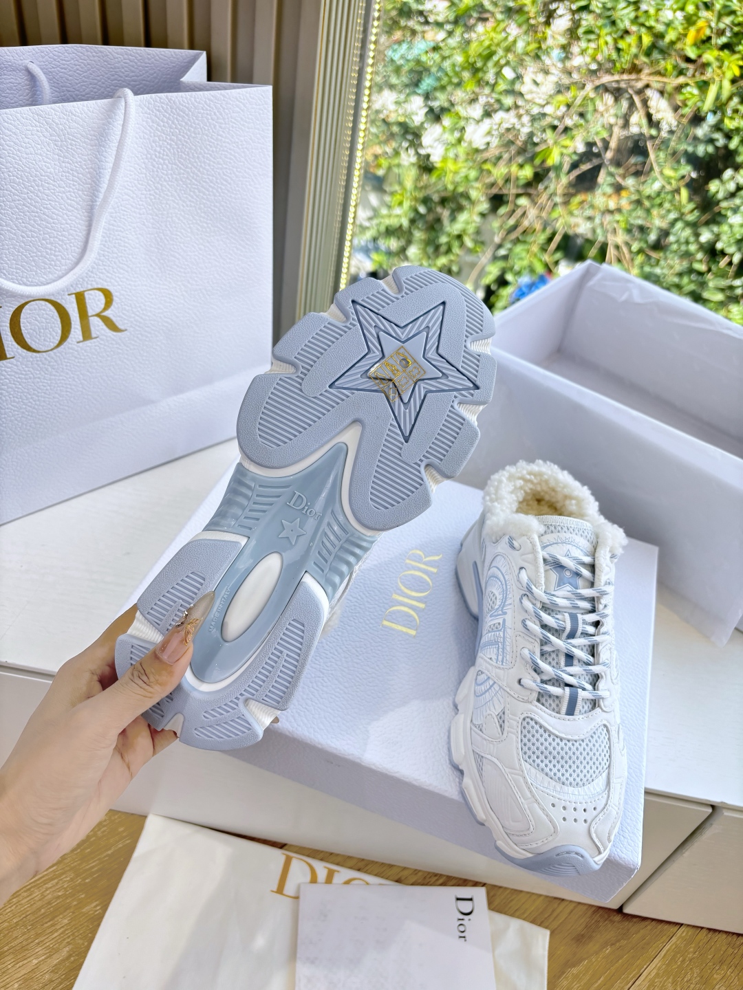 5aa41e8ec73718fc1471d20dfc849c28_1761152895_7586.jpg 5aa41e8ec73718fc1471d20dfc849c28_1761152895_7586_1761152927.jpg