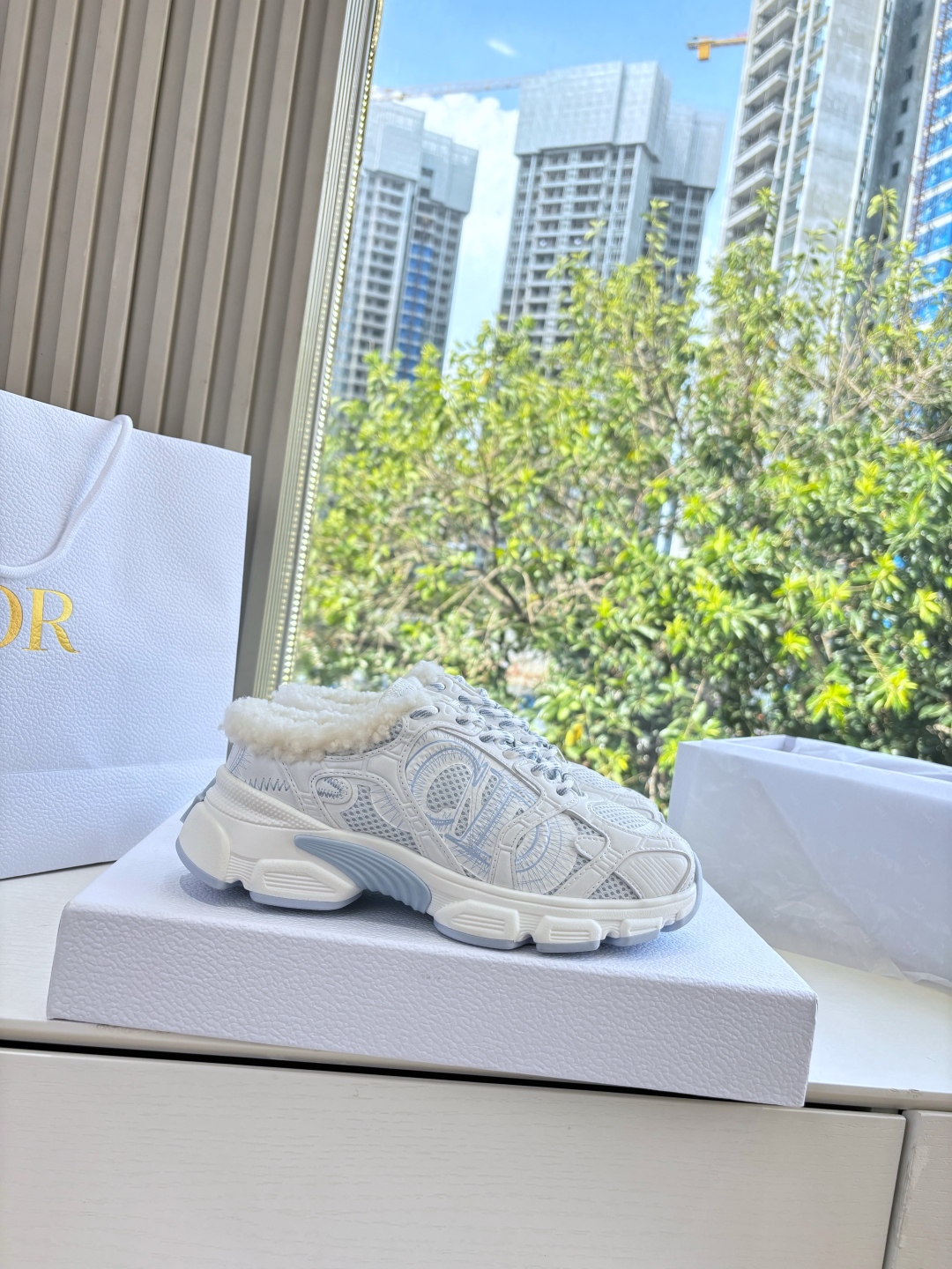 5aa41e8ec73718fc1471d20dfc849c28_1761152895_8753.jpg 5aa41e8ec73718fc1471d20dfc849c28_1761152895_8753_1761152927.jpg