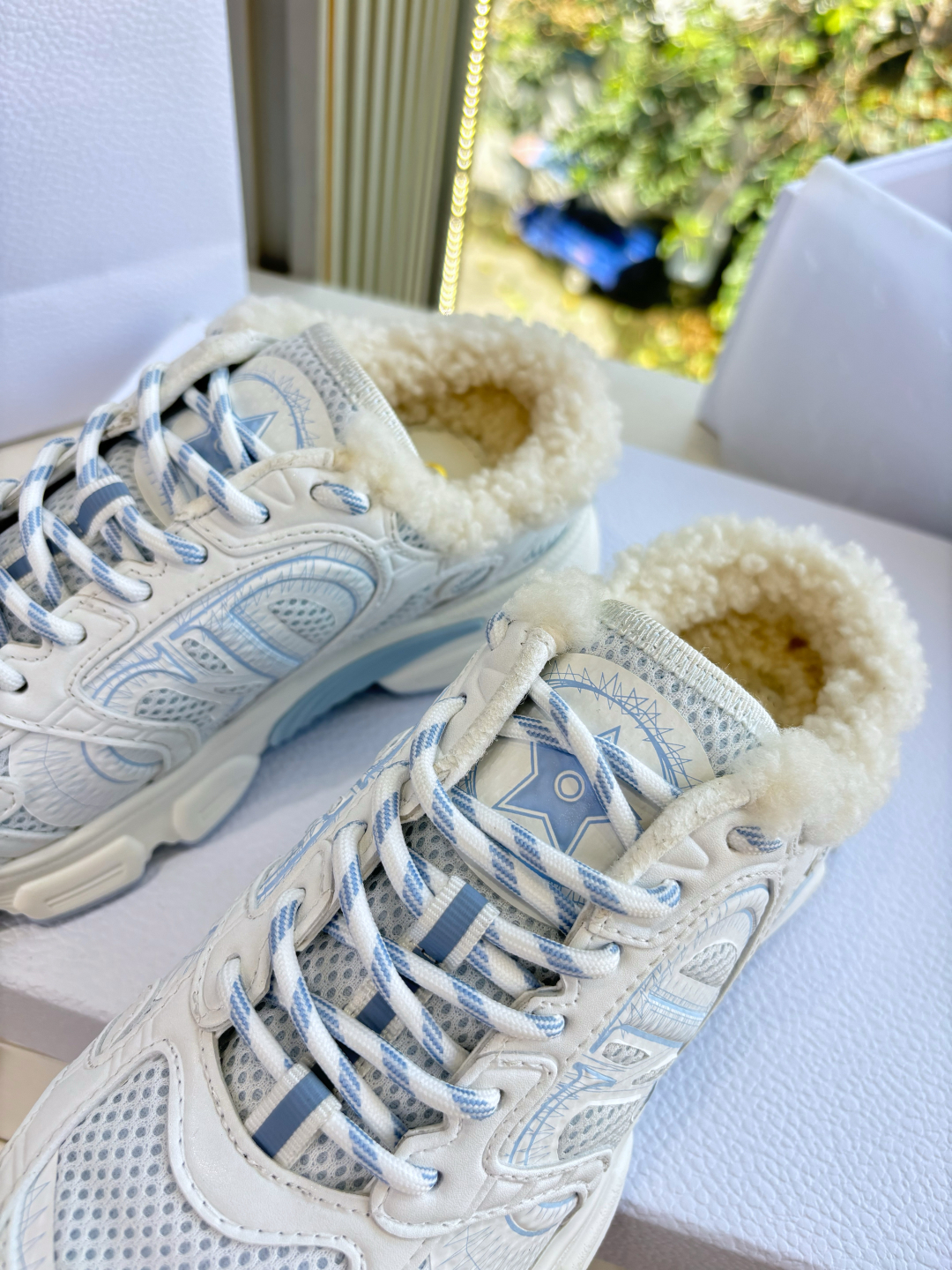 5aa41e8ec73718fc1471d20dfc849c28_1761152896_0732.jpg 5aa41e8ec73718fc1471d20dfc849c28_1761152896_0732_1761152927.jpg