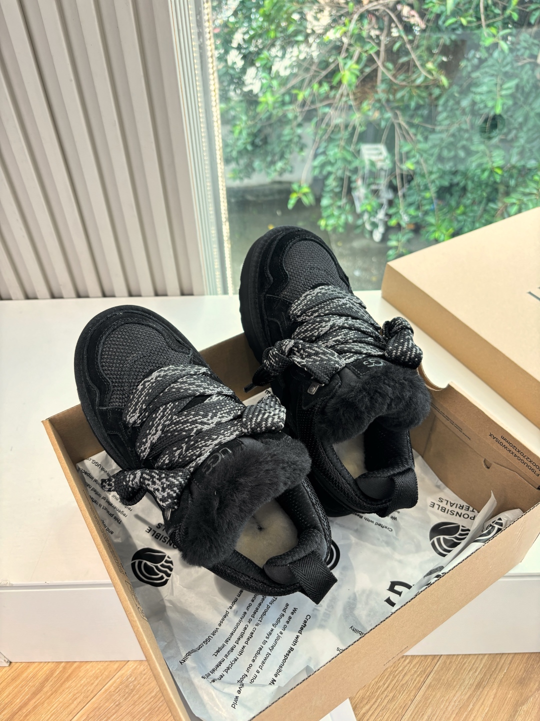 5aa41e8ec73718fc1471d20dfc849c28_1761153104_461.jpg 5aa41e8ec73718fc1471d20dfc849c28_1761153104_461_1761153207.jpg