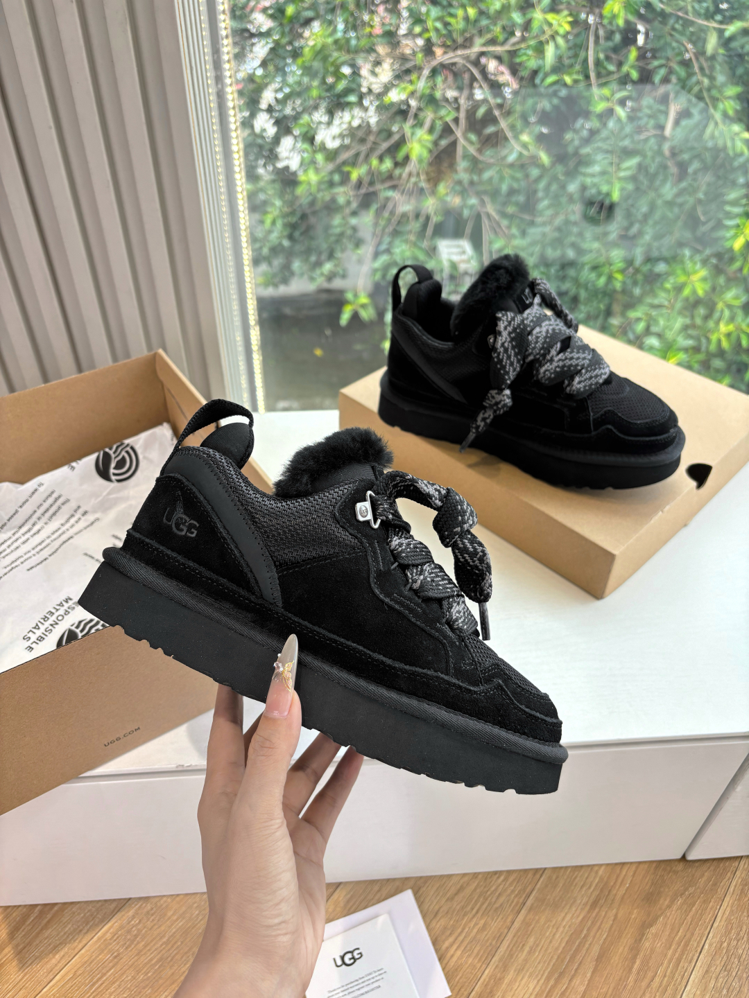 5aa41e8ec73718fc1471d20dfc849c28_1761153104_6391.jpg 5aa41e8ec73718fc1471d20dfc849c28_1761153104_6391_1761153207.jpg