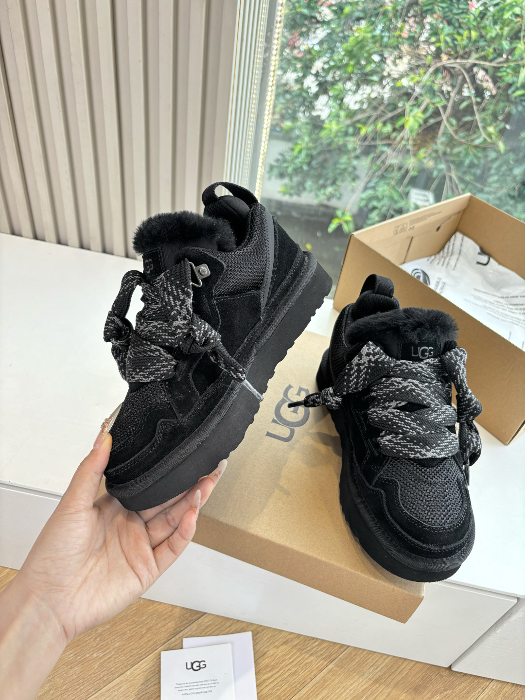 5aa41e8ec73718fc1471d20dfc849c28_1761153104_8123.jpg 5aa41e8ec73718fc1471d20dfc849c28_1761153104_8123_1761153207.jpg