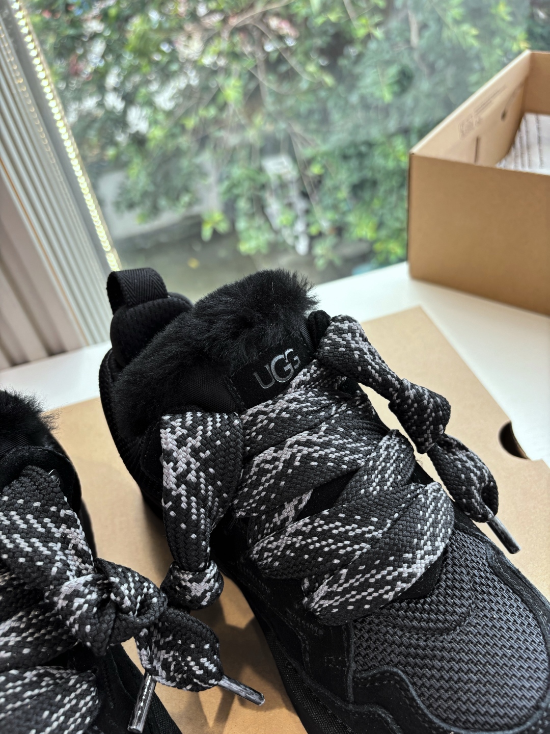 5aa41e8ec73718fc1471d20dfc849c28_1761153105_2808.jpg 5aa41e8ec73718fc1471d20dfc849c28_1761153105_2808_1761153207.jpg