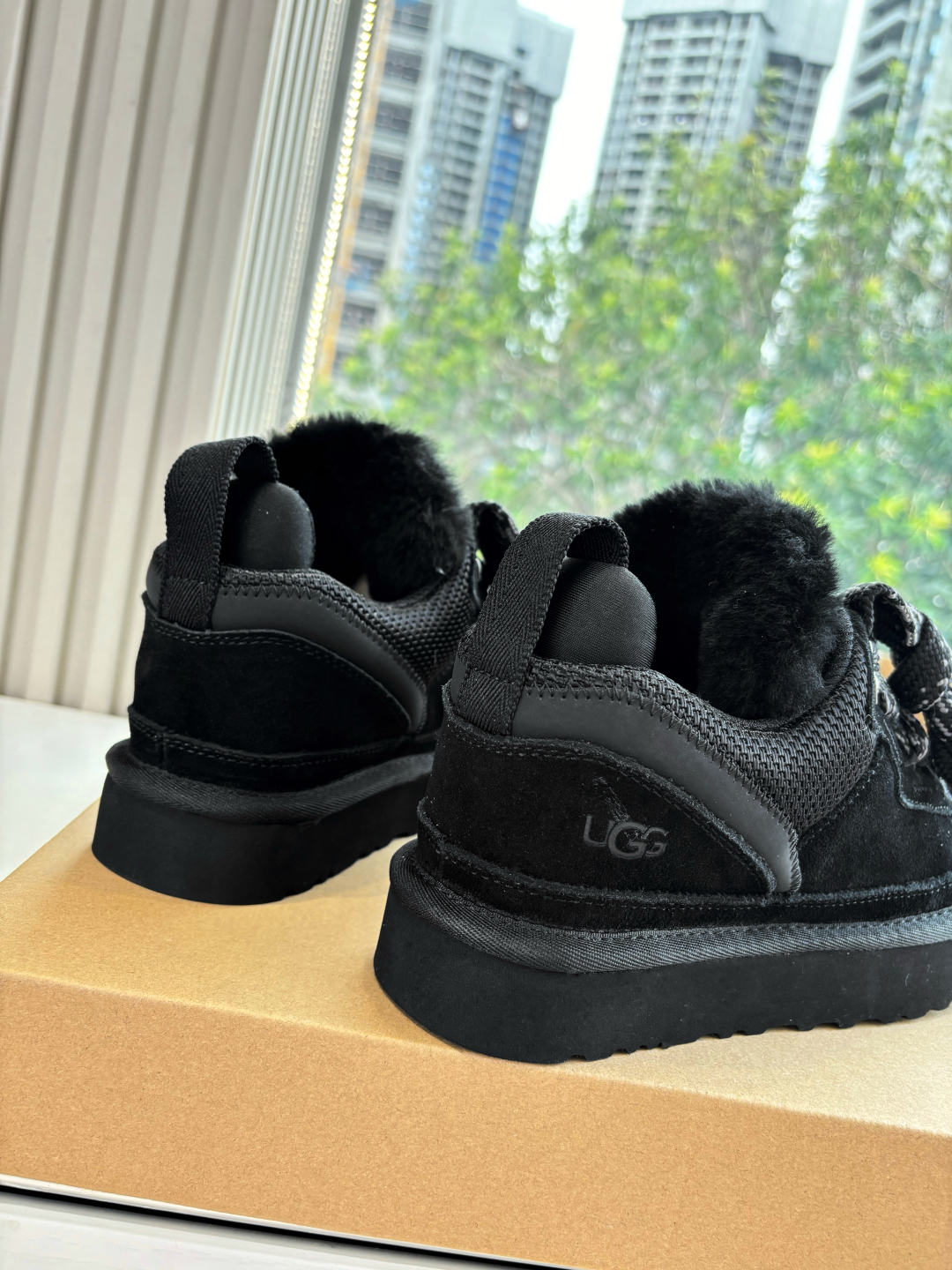 5aa41e8ec73718fc1471d20dfc849c28_1761153105_4827.jpg 5aa41e8ec73718fc1471d20dfc849c28_1761153105_4827_1761153207.jpg