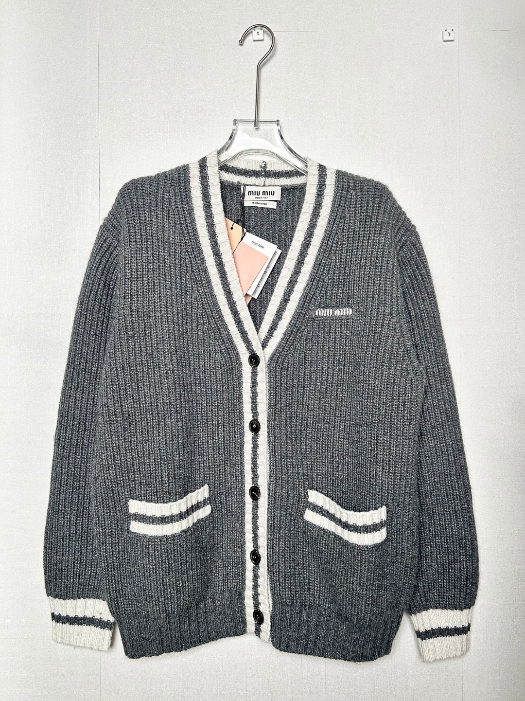 5aa41e8ec73718fc1471d20dfc849c28_1761154181_7875.jpg 5aa41e8ec73718fc1471d20dfc849c28_1761154181_7875_1761154262.jpg