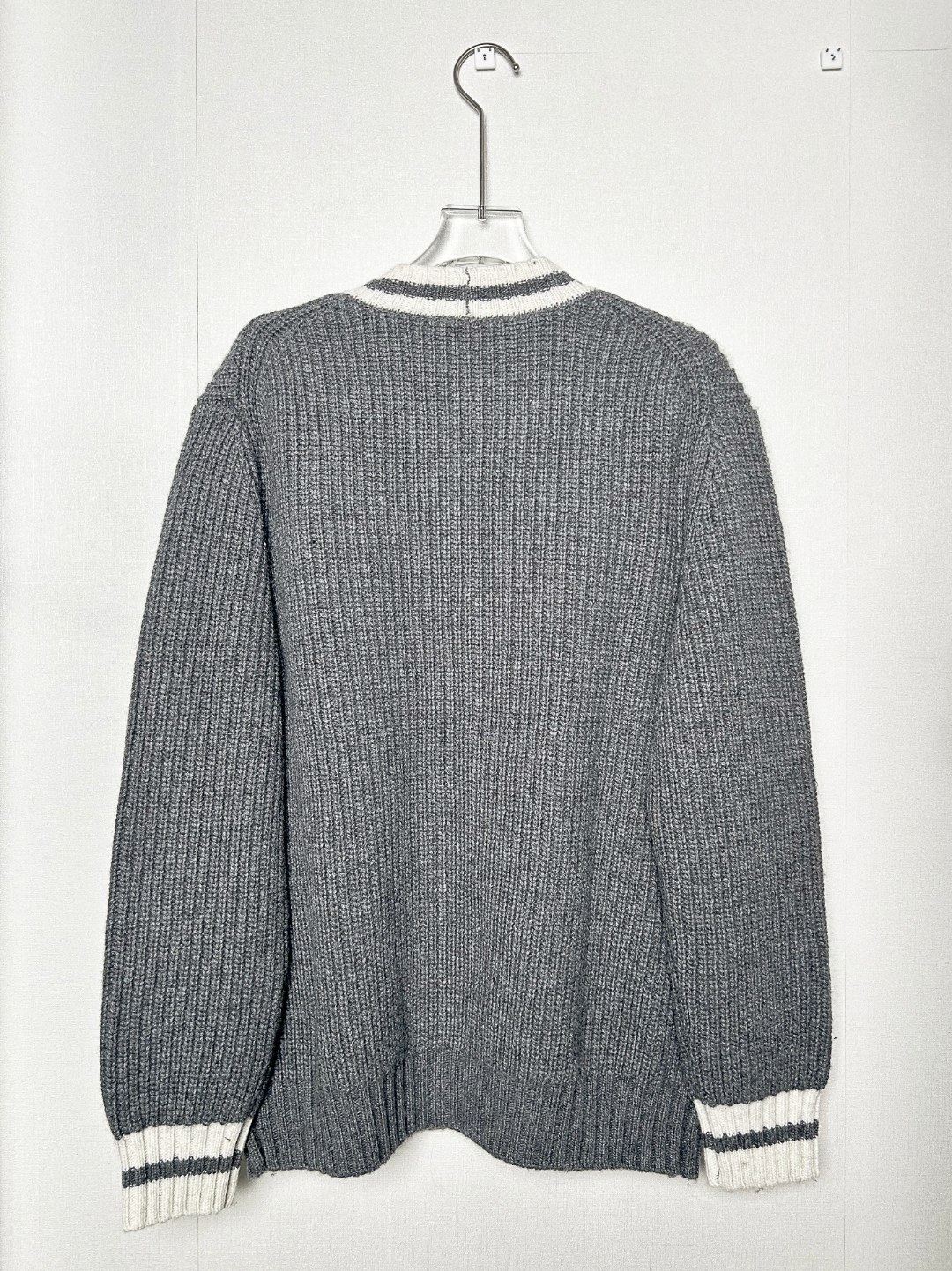 5aa41e8ec73718fc1471d20dfc849c28_1761154181_8958.jpg 5aa41e8ec73718fc1471d20dfc849c28_1761154181_8958_1761154262.jpg