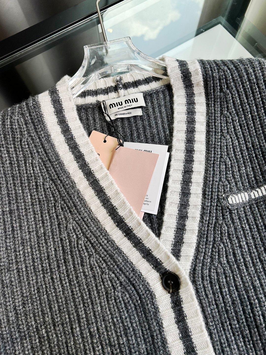 5aa41e8ec73718fc1471d20dfc849c28_1761154182_0231.jpg 5aa41e8ec73718fc1471d20dfc849c28_1761154182_0231_1761154262.jpg