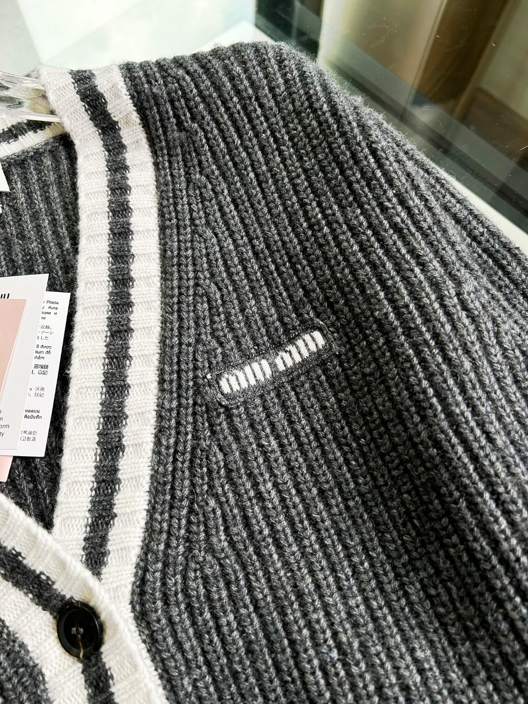 5aa41e8ec73718fc1471d20dfc849c28_1761154182_146.jpg 5aa41e8ec73718fc1471d20dfc849c28_1761154182_146_1761154262.jpg