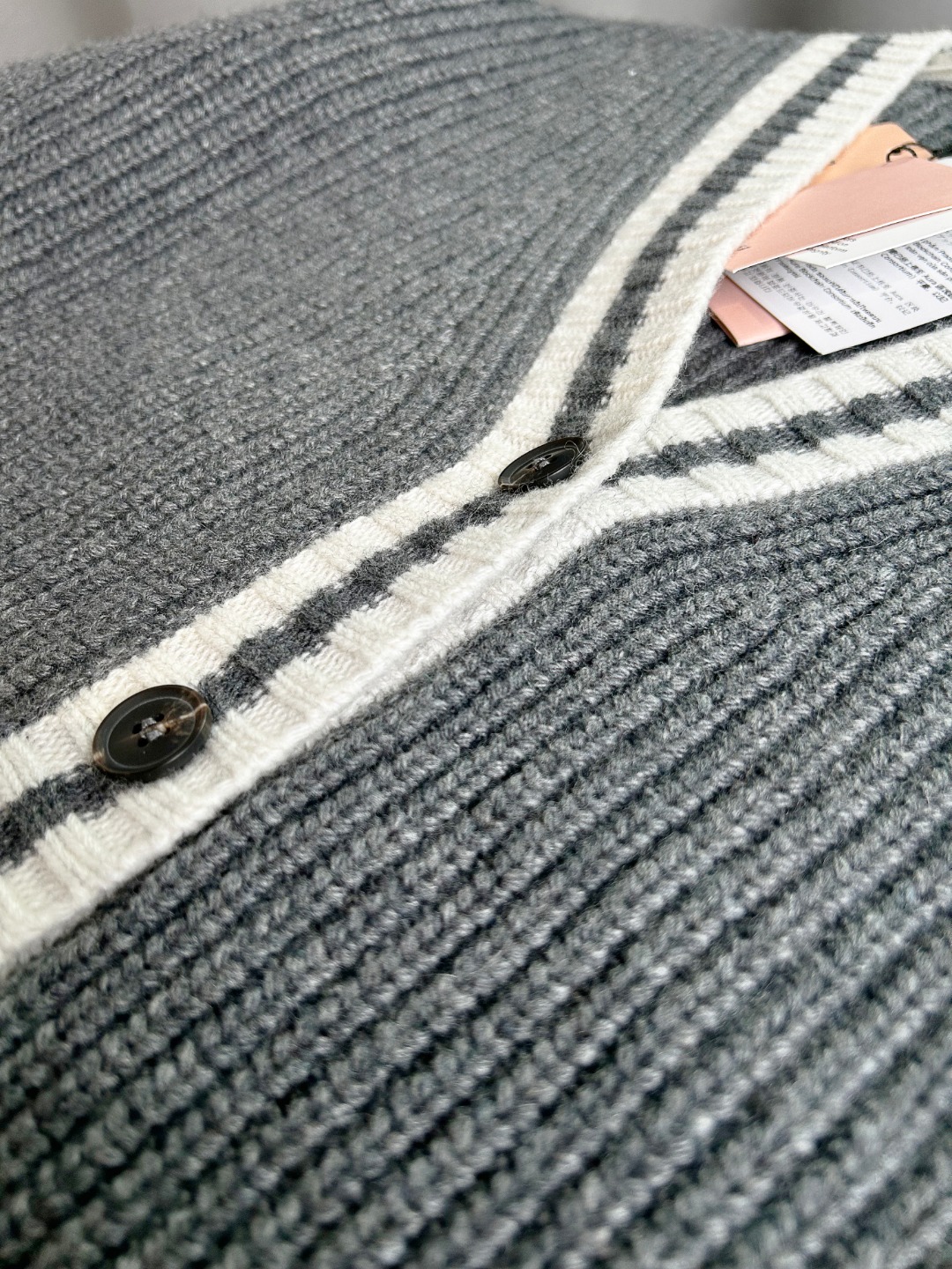 5aa41e8ec73718fc1471d20dfc849c28_1761154182_2502.jpg 5aa41e8ec73718fc1471d20dfc849c28_1761154182_2502_1761154262.jpg