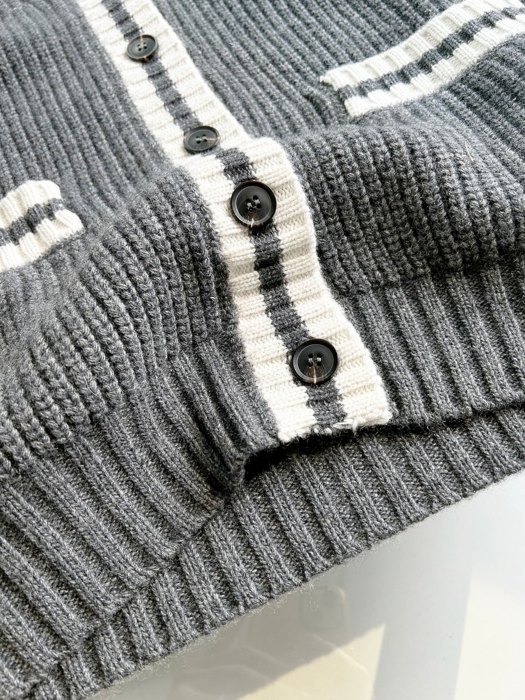 5aa41e8ec73718fc1471d20dfc849c28_1761154182_4546.jpg 5aa41e8ec73718fc1471d20dfc849c28_1761154182_4546_1761154262.jpg