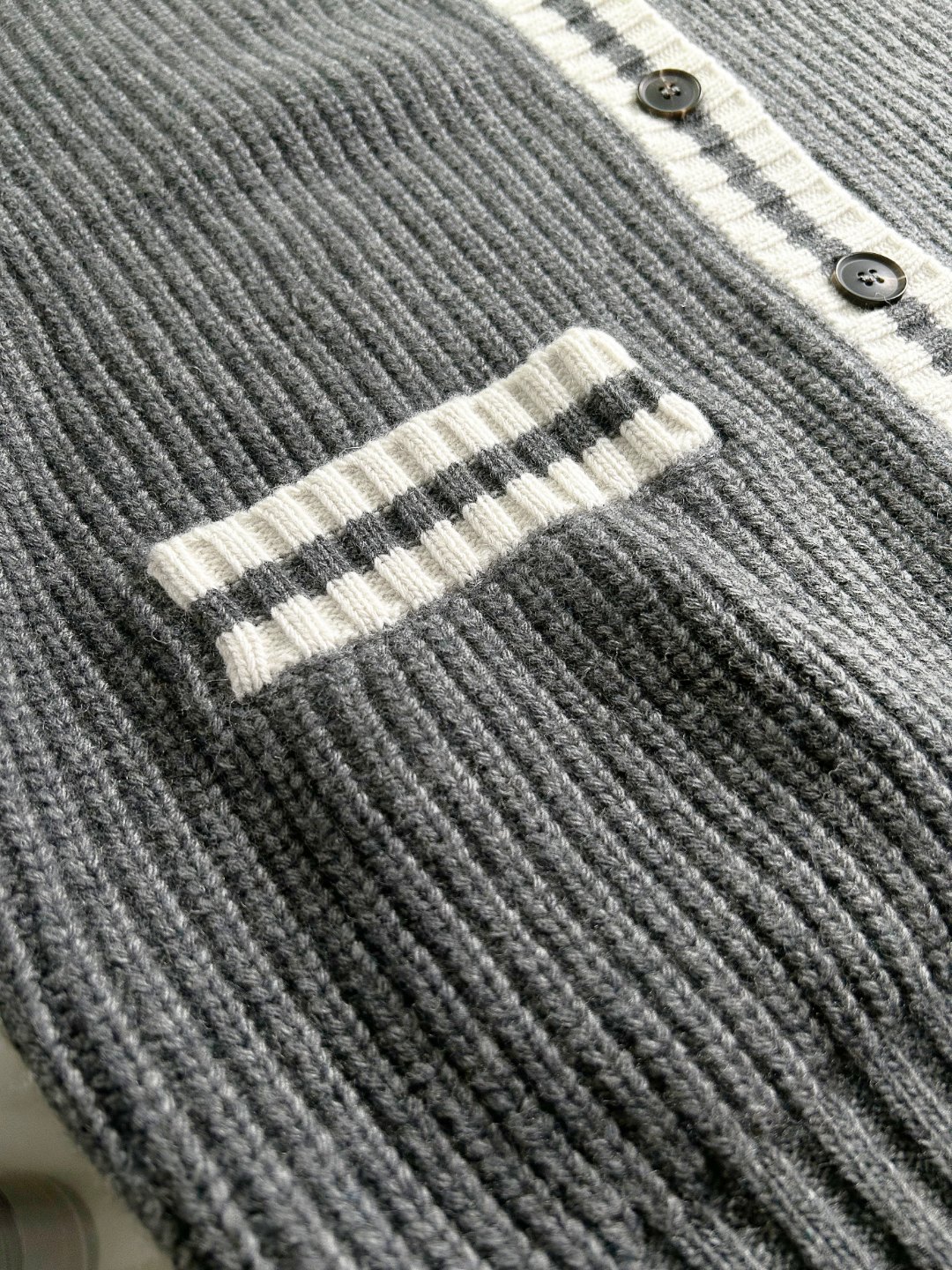 5aa41e8ec73718fc1471d20dfc849c28_1761154182_5691.jpg 5aa41e8ec73718fc1471d20dfc849c28_1761154182_5691_1761154262.jpg