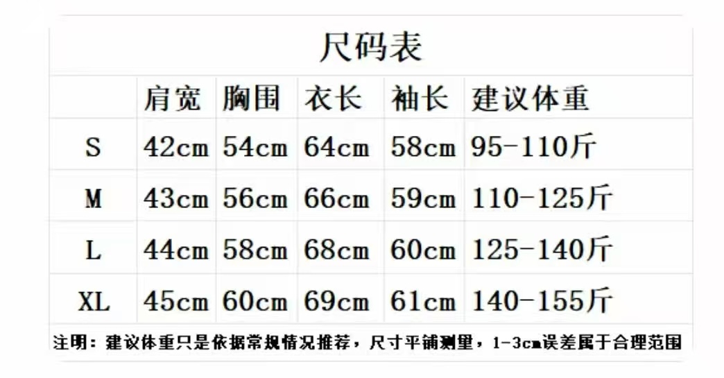 5aa41e8ec73718fc1471d20dfc849c28_1761154182_7326.jpg 5aa41e8ec73718fc1471d20dfc849c28_1761154182_7326_1761154262.jpg