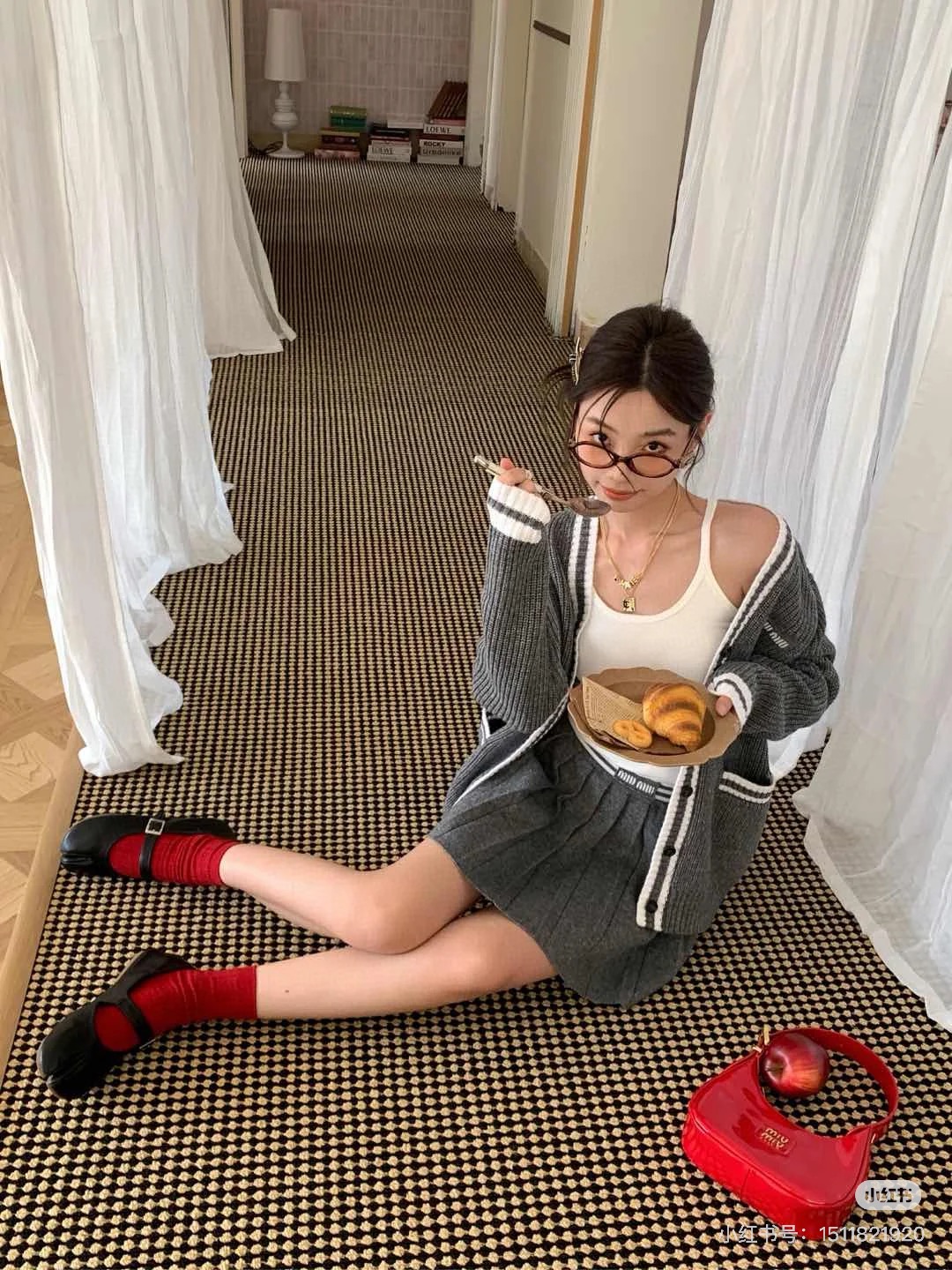 5aa41e8ec73718fc1471d20dfc849c28_1761154182_8053.jpg 5aa41e8ec73718fc1471d20dfc849c28_1761154182_8053_1761154262.jpg