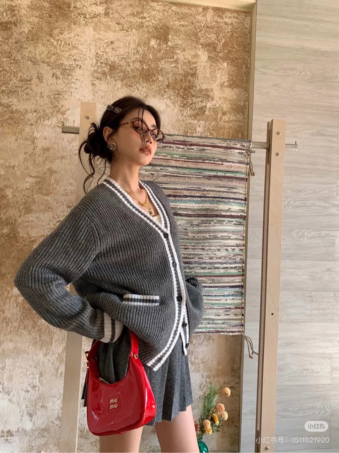 5aa41e8ec73718fc1471d20dfc849c28_1761154184_9336.jpg 5aa41e8ec73718fc1471d20dfc849c28_1761154184_9336_1761154262.jpg