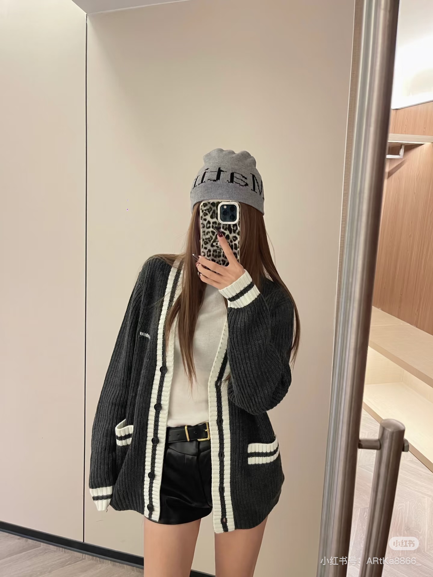 5aa41e8ec73718fc1471d20dfc849c28_1761154185_0625.jpg 5aa41e8ec73718fc1471d20dfc849c28_1761154185_0625_1761154262.jpg