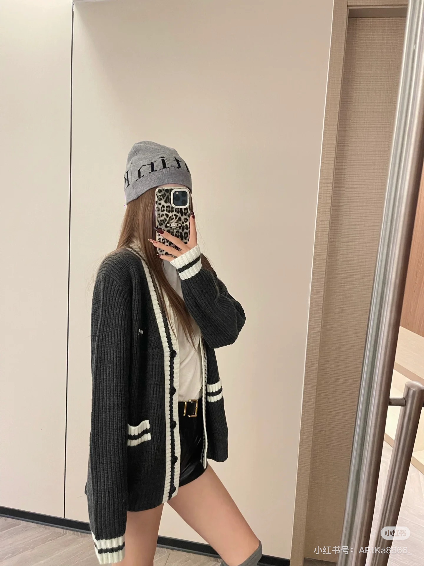 5aa41e8ec73718fc1471d20dfc849c28_1761154185_1437.jpg 5aa41e8ec73718fc1471d20dfc849c28_1761154185_1437_1761154262.jpg