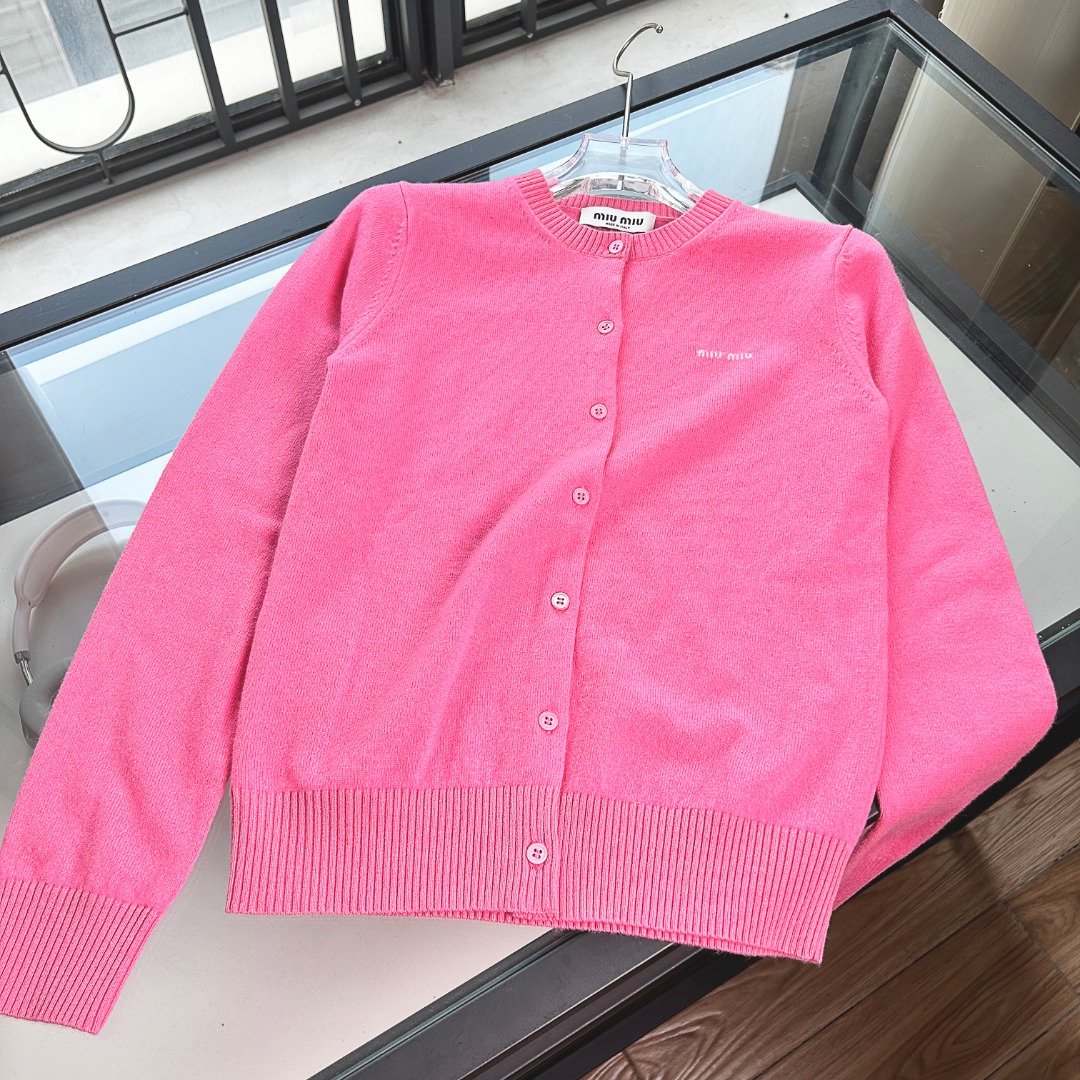 5aa41e8ec73718fc1471d20dfc849c28_1761154315_4121.jpg 5aa41e8ec73718fc1471d20dfc849c28_1761154315_4121_1761154394.jpg