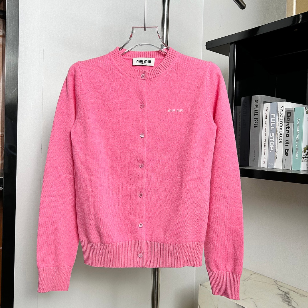 5aa41e8ec73718fc1471d20dfc849c28_1761154315_5045.jpg 5aa41e8ec73718fc1471d20dfc849c28_1761154315_5045_1761154394.jpg