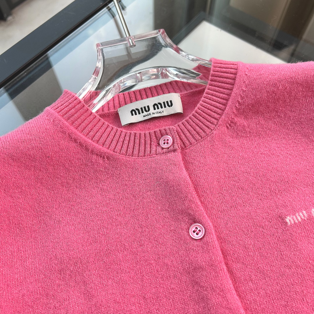 5aa41e8ec73718fc1471d20dfc849c28_1761154315_721.jpg 5aa41e8ec73718fc1471d20dfc849c28_1761154315_721_1761154394.jpg