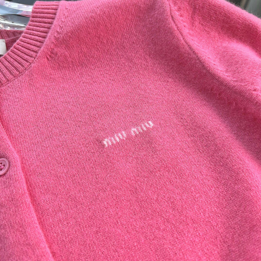 5aa41e8ec73718fc1471d20dfc849c28_1761154315_8511.jpg 5aa41e8ec73718fc1471d20dfc849c28_1761154315_8511_1761154394.jpg