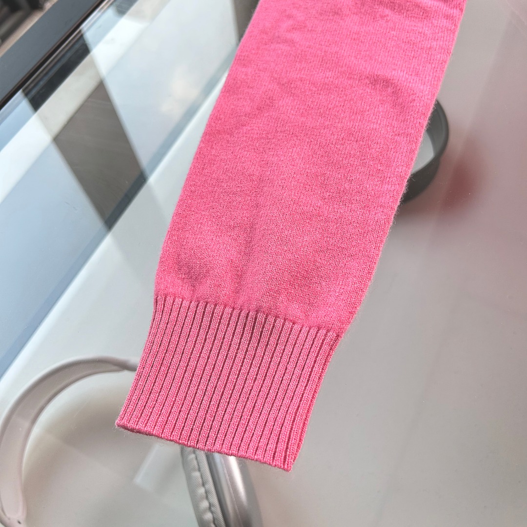 5aa41e8ec73718fc1471d20dfc849c28_1761154315_9404.jpg 5aa41e8ec73718fc1471d20dfc849c28_1761154315_9404_1761154394.jpg