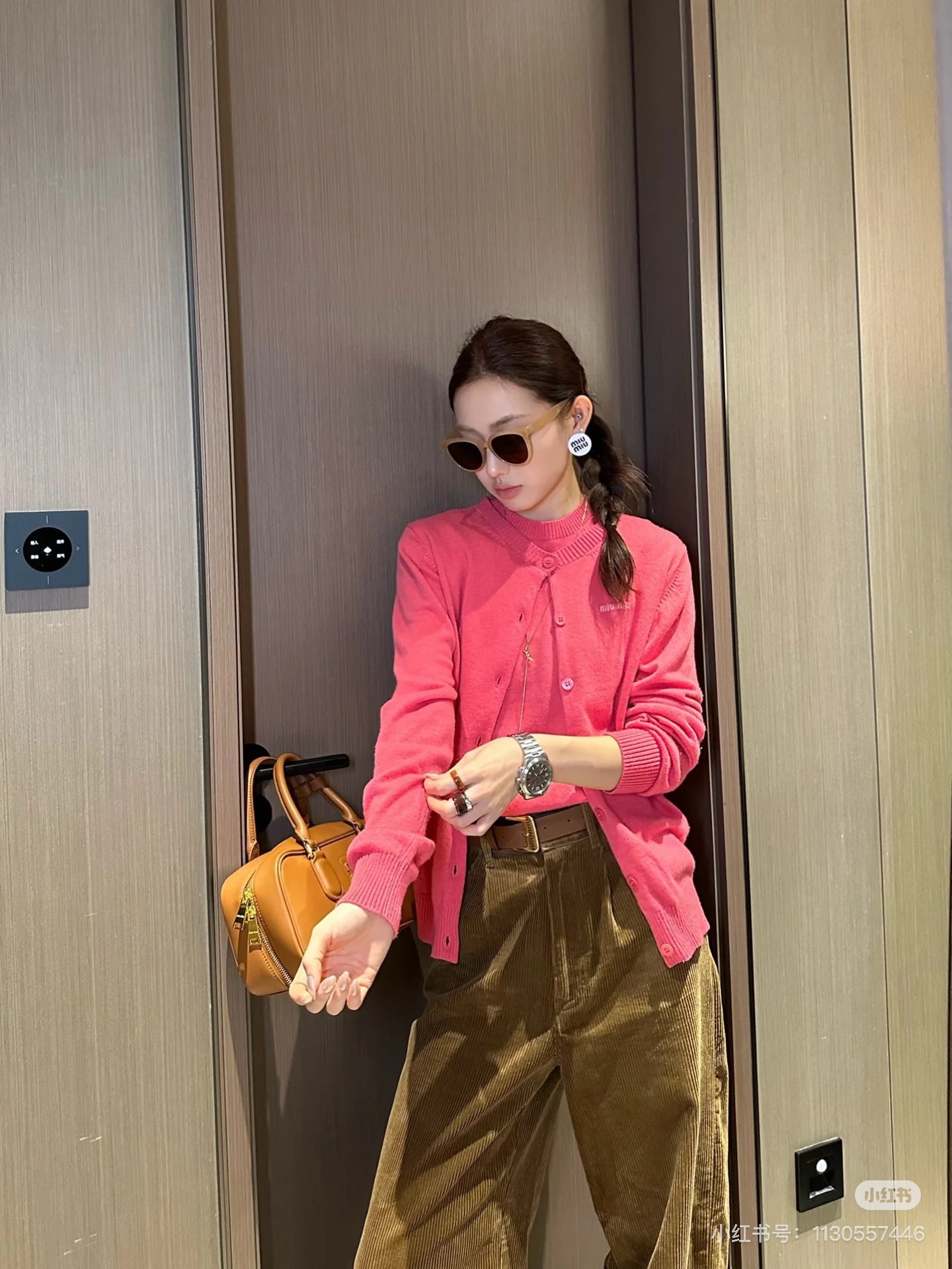 5aa41e8ec73718fc1471d20dfc849c28_1761154316_1938.jpg 5aa41e8ec73718fc1471d20dfc849c28_1761154316_1938_1761154394.jpg