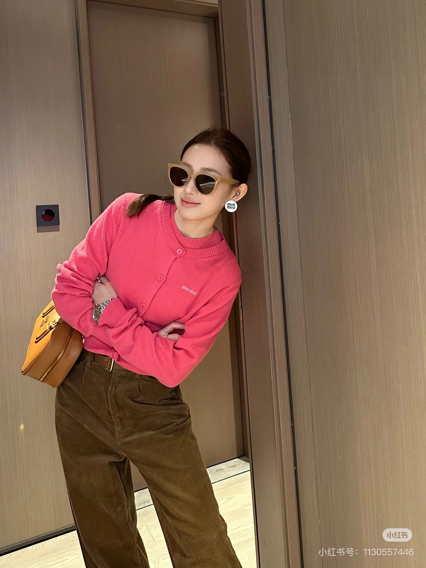 5aa41e8ec73718fc1471d20dfc849c28_1761154316_3269.jpg 5aa41e8ec73718fc1471d20dfc849c28_1761154316_3269_1761154394.jpg