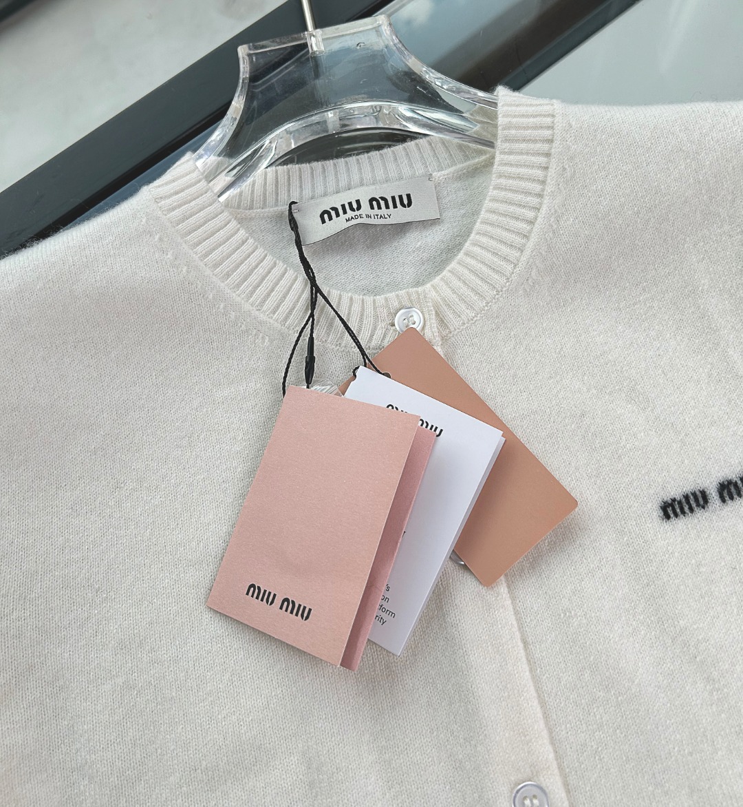 5aa41e8ec73718fc1471d20dfc849c28_1761154423_2157.jpg 5aa41e8ec73718fc1471d20dfc849c28_1761154423_2157_1761154444.jpg