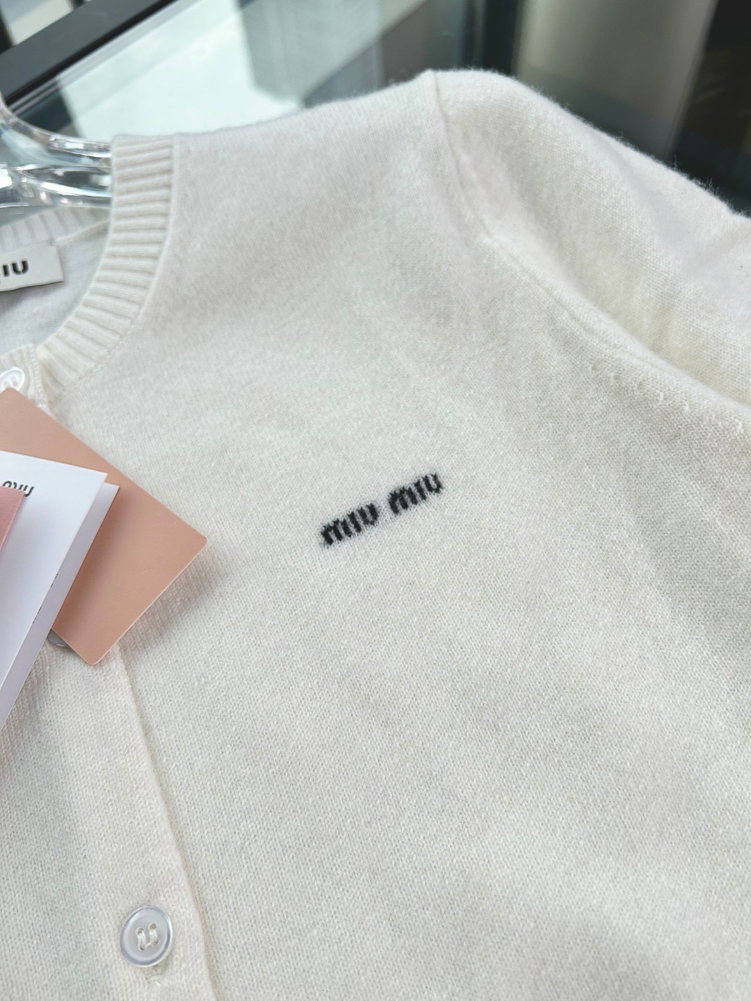 5aa41e8ec73718fc1471d20dfc849c28_1761154423_3157.jpg 5aa41e8ec73718fc1471d20dfc849c28_1761154423_3157_1761154444.jpg