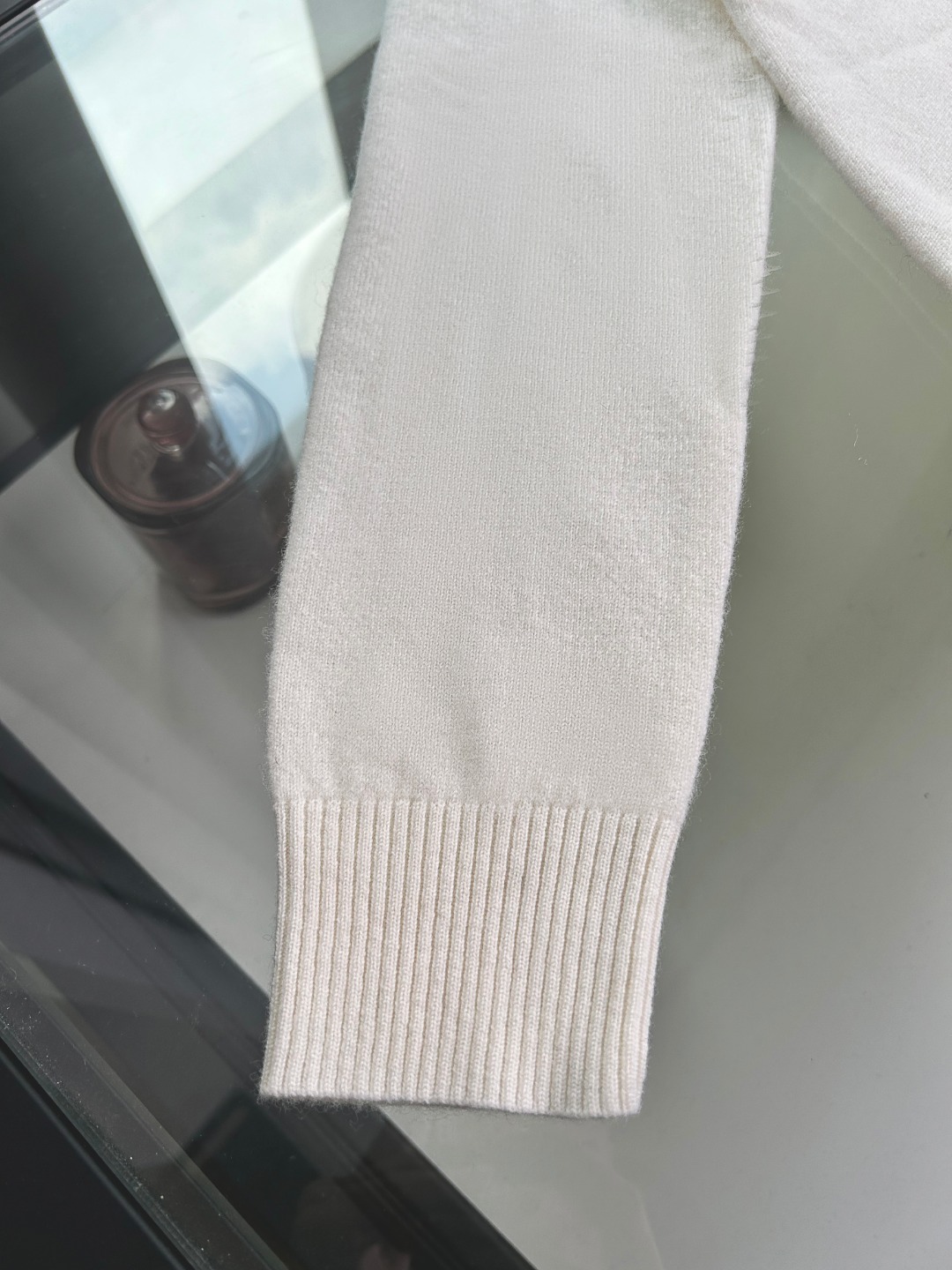 5aa41e8ec73718fc1471d20dfc849c28_1761154423_3732.jpg 5aa41e8ec73718fc1471d20dfc849c28_1761154423_3732_1761154444.jpg