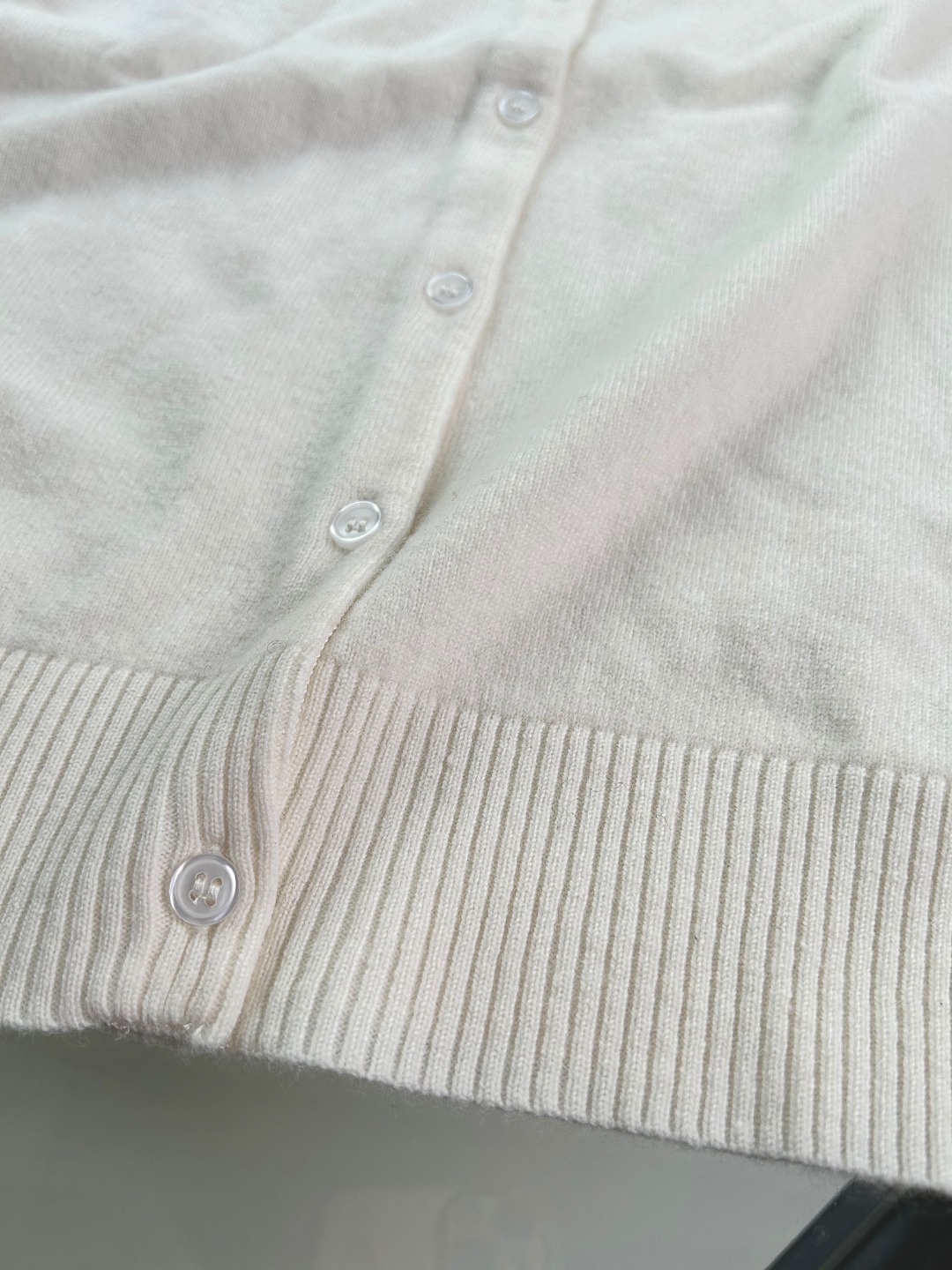 5aa41e8ec73718fc1471d20dfc849c28_1761154423_45.jpg 5aa41e8ec73718fc1471d20dfc849c28_1761154423_45_1761154444.jpg