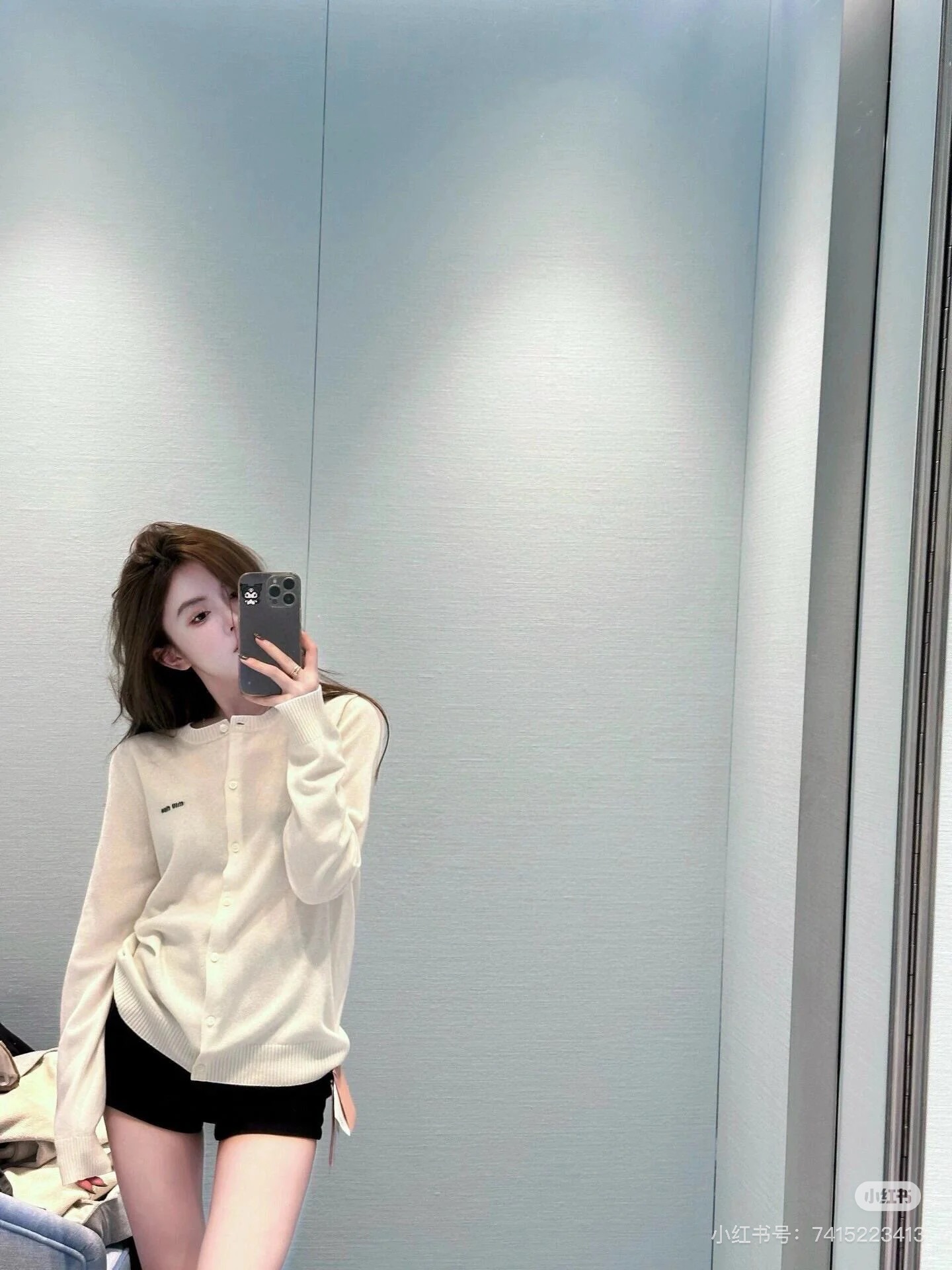 5aa41e8ec73718fc1471d20dfc849c28_1761154423_7452.jpg 5aa41e8ec73718fc1471d20dfc849c28_1761154423_7452_1761154444.jpg