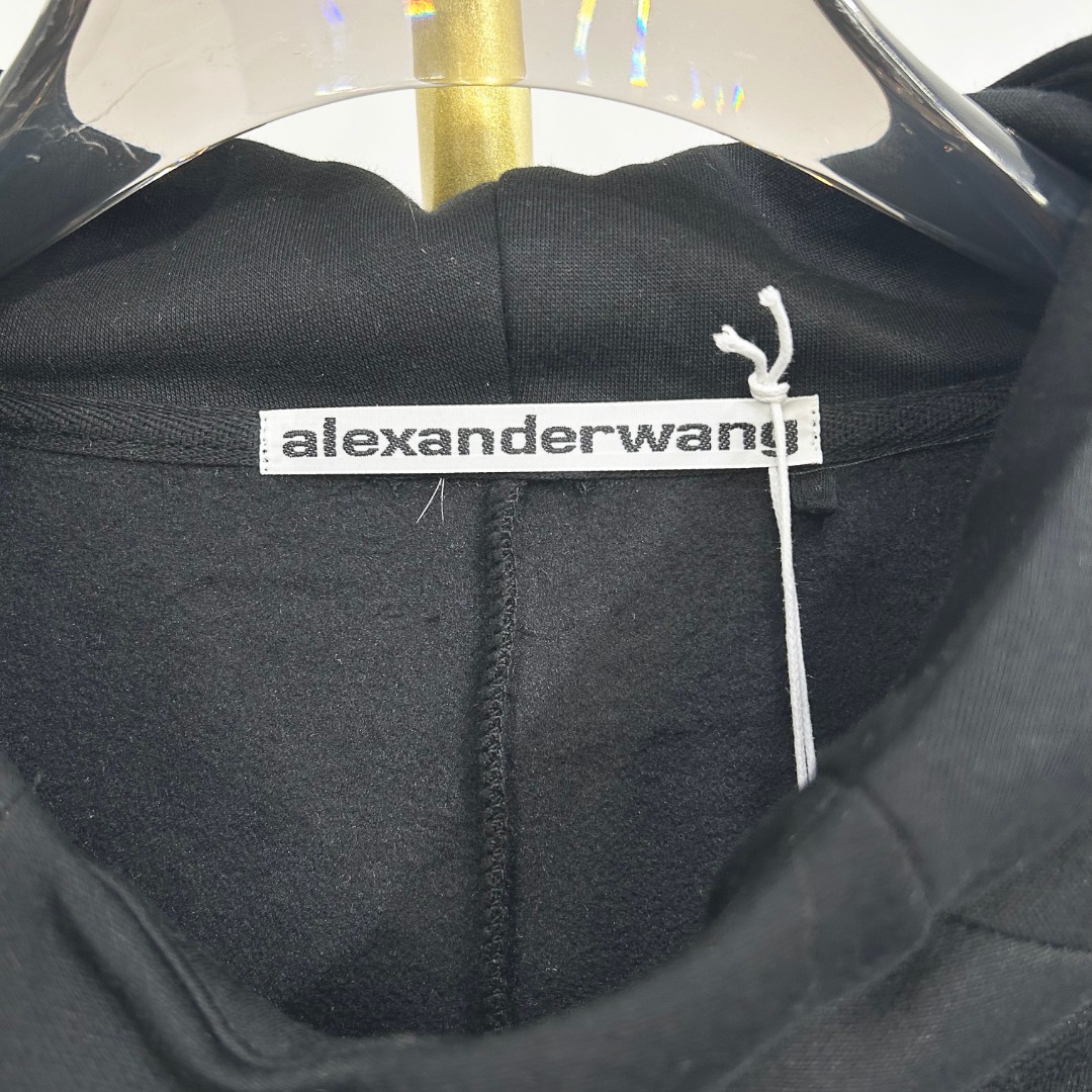 5aa41e8ec73718fc1471d20dfc849c28_1761155385_8945.jpg 5aa41e8ec73718fc1471d20dfc849c28_1761155385_8945_1761155521.jpg