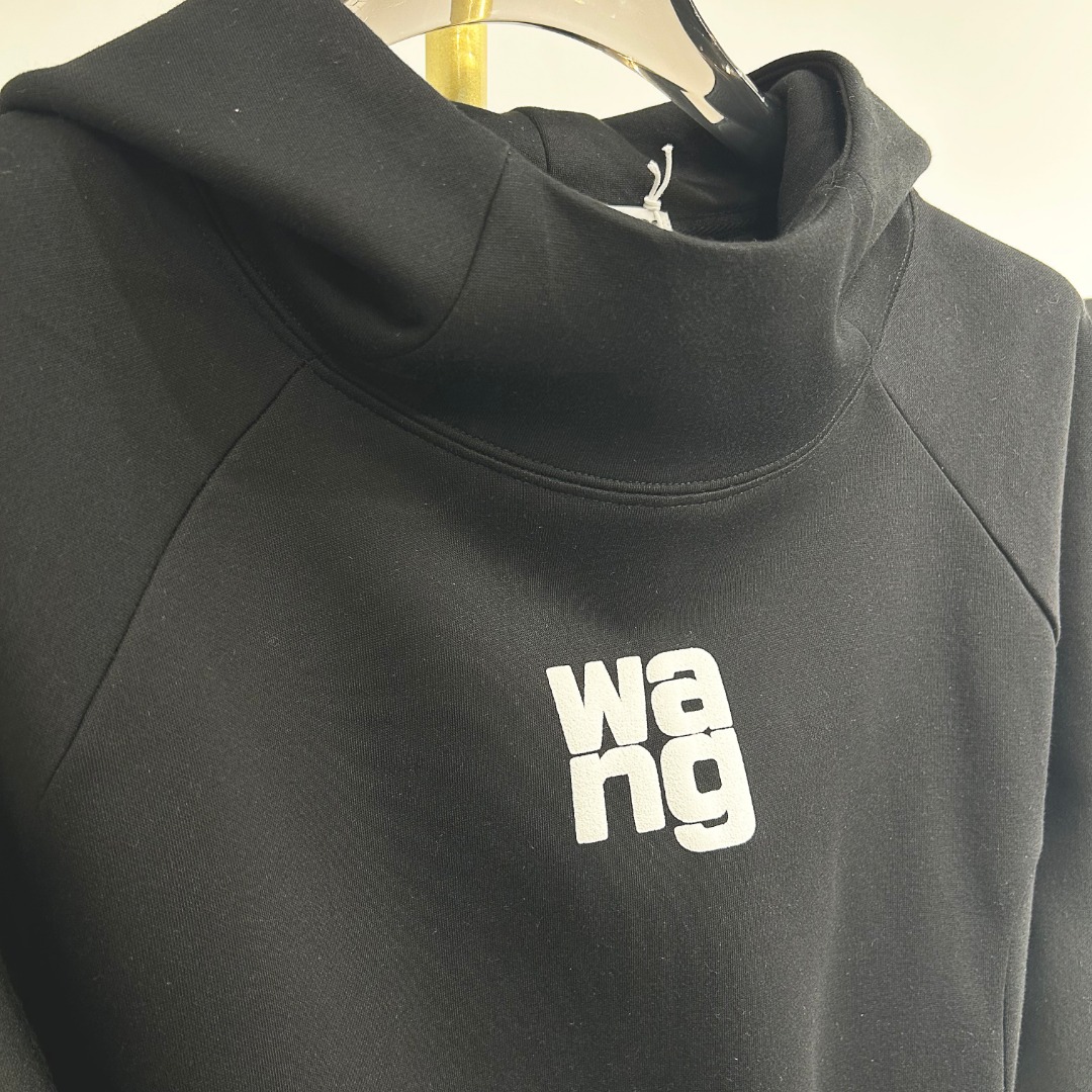 5aa41e8ec73718fc1471d20dfc849c28_1761155385_9536.jpg 5aa41e8ec73718fc1471d20dfc849c28_1761155385_9536_1761155521.jpg