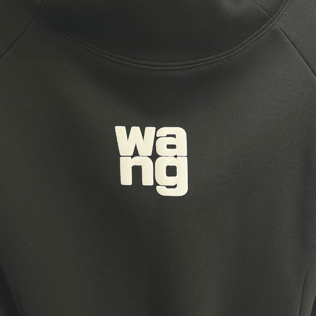 5aa41e8ec73718fc1471d20dfc849c28_1761155386_012.jpg 5aa41e8ec73718fc1471d20dfc849c28_1761155386_012_1761155521.jpg