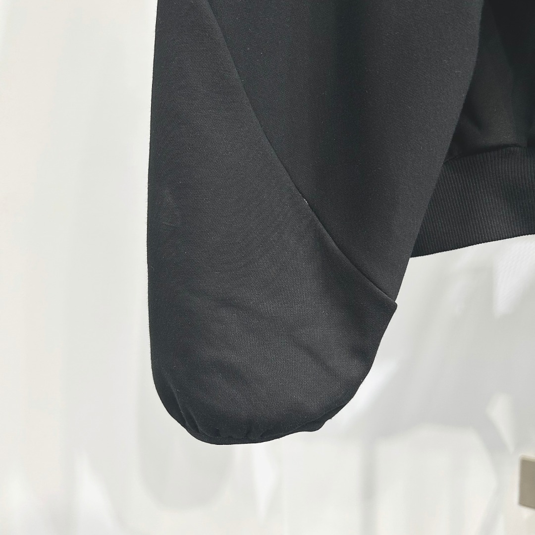 5aa41e8ec73718fc1471d20dfc849c28_1761155386_0576.jpg 5aa41e8ec73718fc1471d20dfc849c28_1761155386_0576_1761155521.jpg