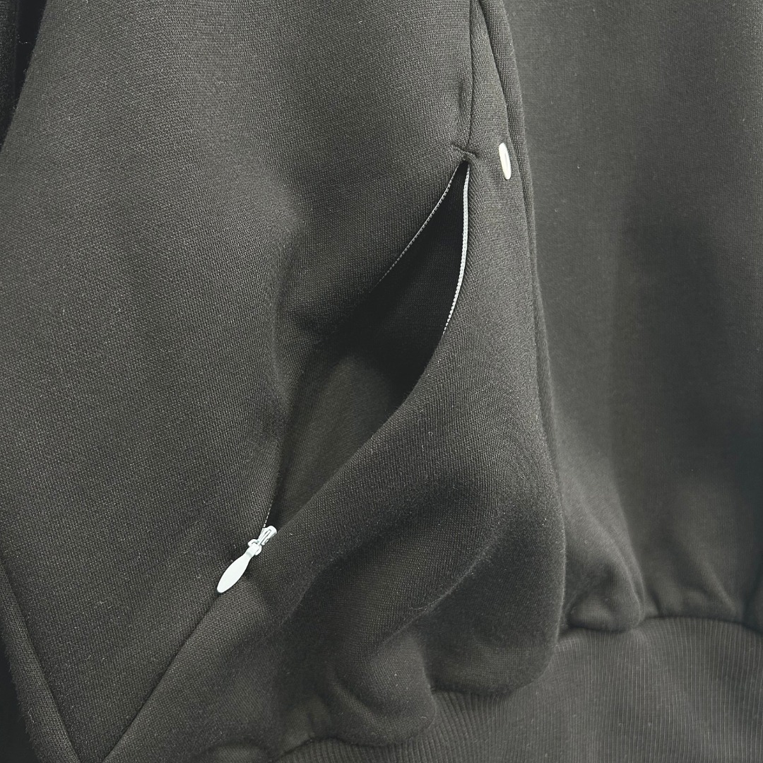 5aa41e8ec73718fc1471d20dfc849c28_1761155386_1474.jpg 5aa41e8ec73718fc1471d20dfc849c28_1761155386_1474_1761155521.jpg