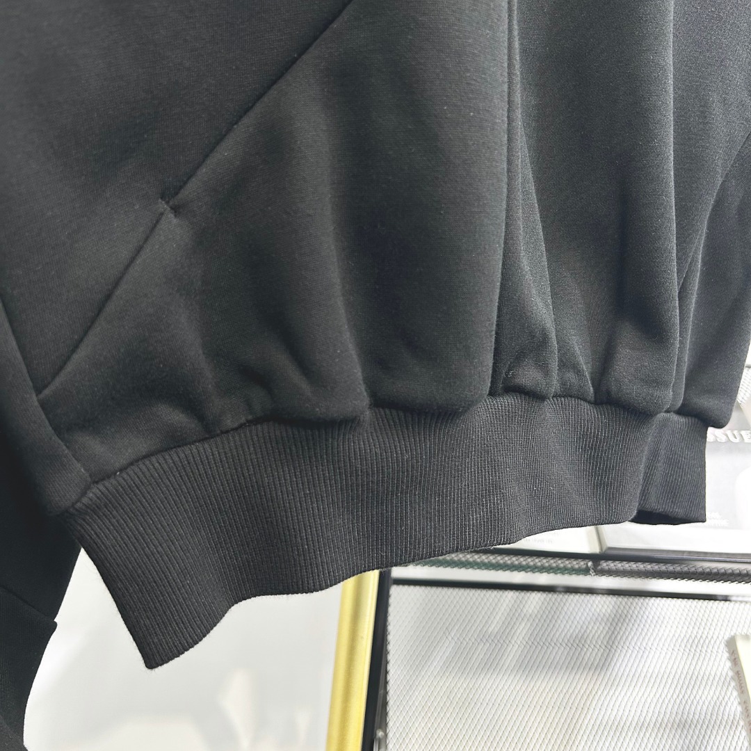 5aa41e8ec73718fc1471d20dfc849c28_1761155386_2087.jpg 5aa41e8ec73718fc1471d20dfc849c28_1761155386_2087_1761155521.jpg