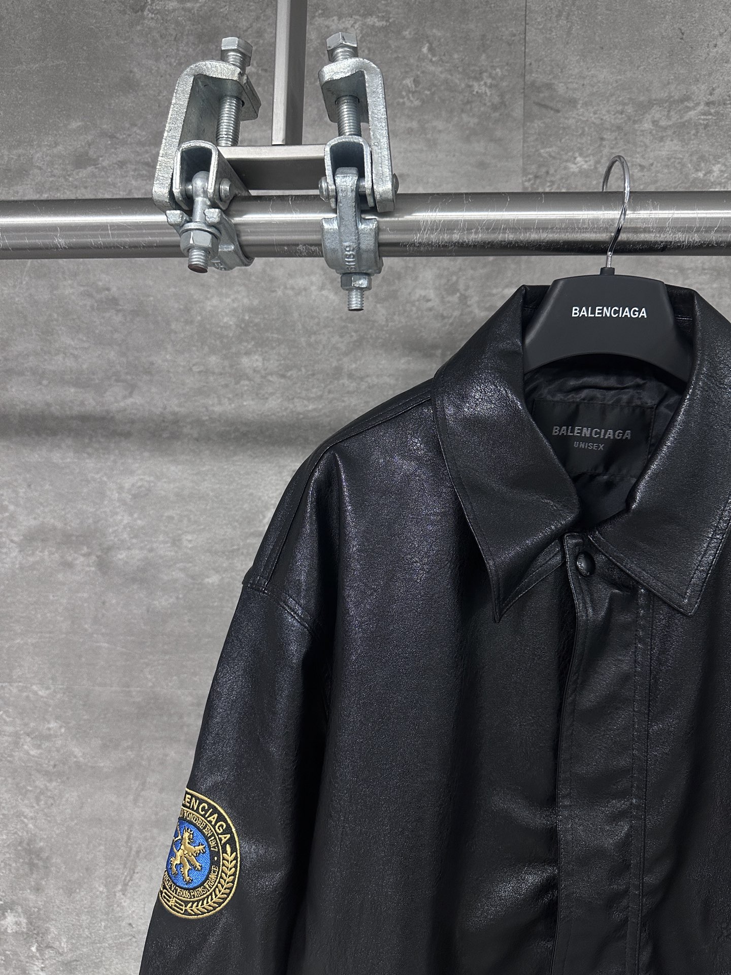 68000b66ec94caa93a1b7bf6f3c66f7f_1760253502_0175.jpg 68000b66ec94caa93a1b7bf6f3c66f7f_1760253502_0175.jpg