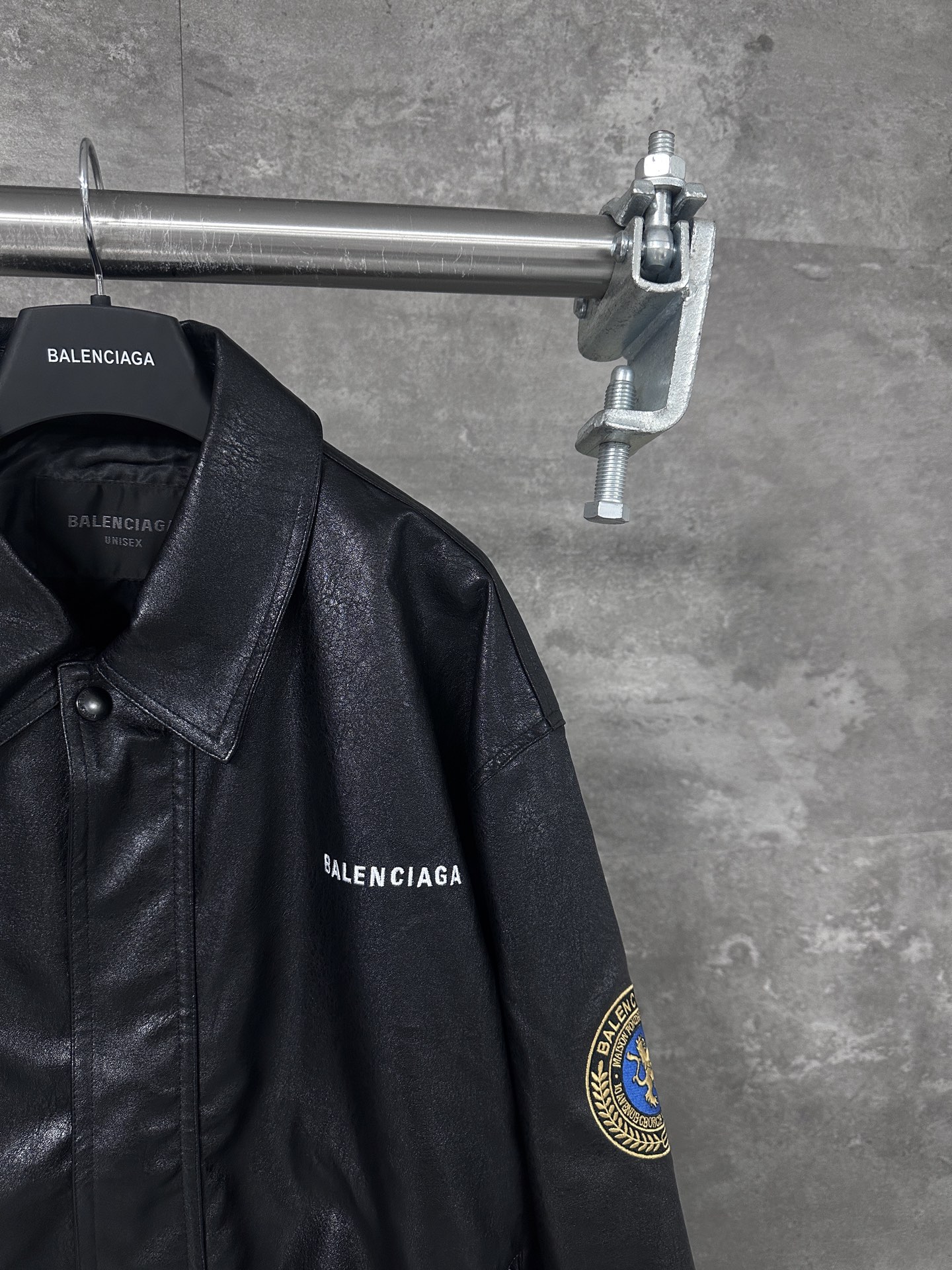 68000b66ec94caa93a1b7bf6f3c66f7f_1760253502_1378.jpg 68000b66ec94caa93a1b7bf6f3c66f7f_1760253502_1378.jpg