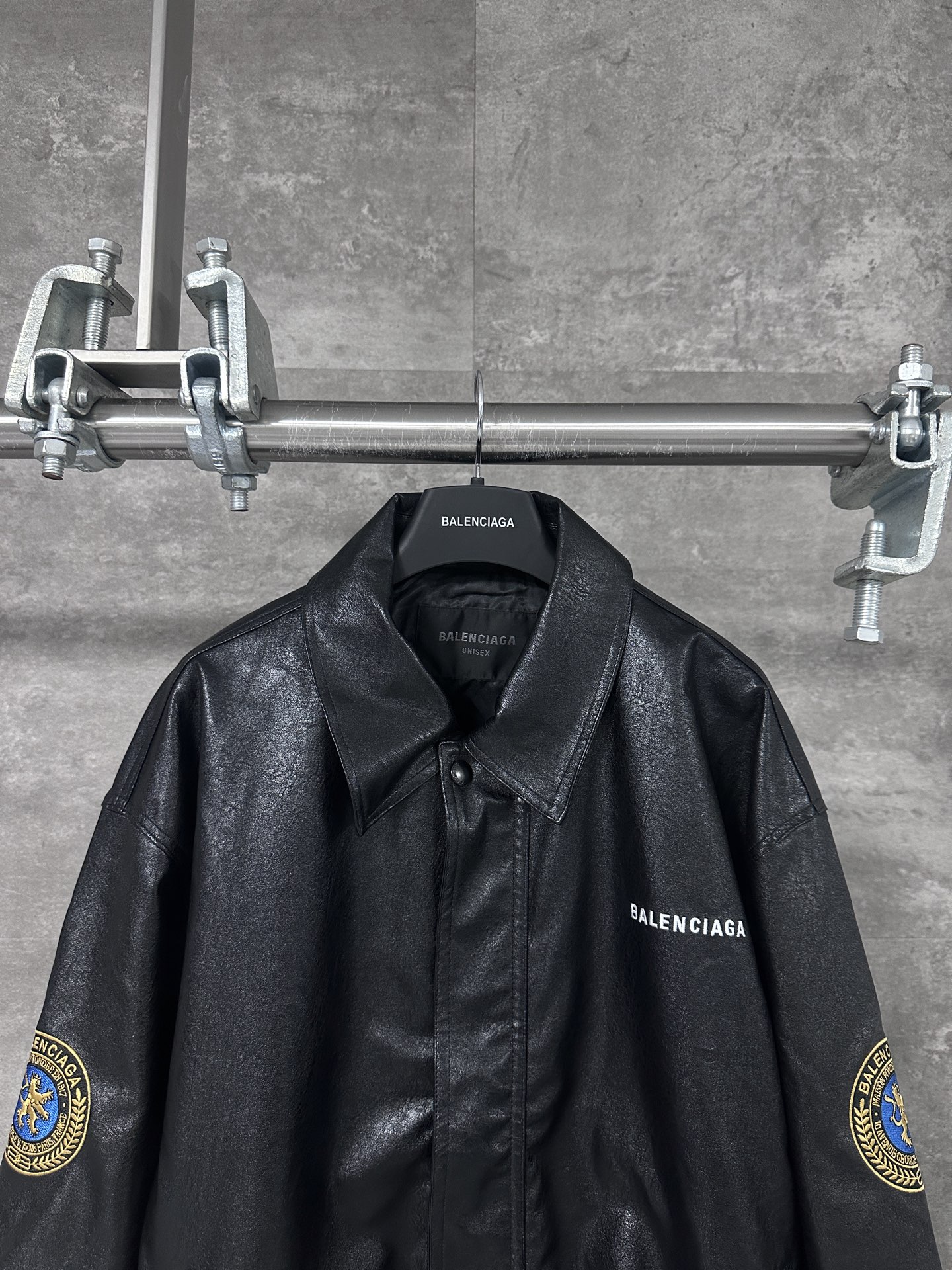 68000b66ec94caa93a1b7bf6f3c66f7f_1760253502_2501.jpg 68000b66ec94caa93a1b7bf6f3c66f7f_1760253502_2501.jpg