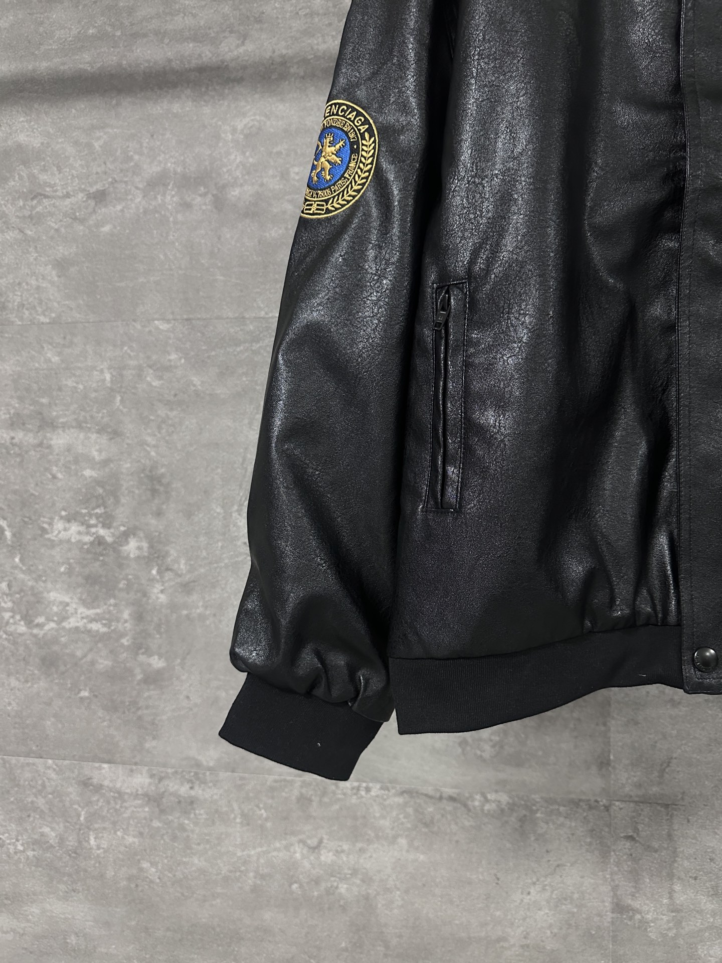 68000b66ec94caa93a1b7bf6f3c66f7f_1760253502_3496.jpg 68000b66ec94caa93a1b7bf6f3c66f7f_1760253502_3496.jpg