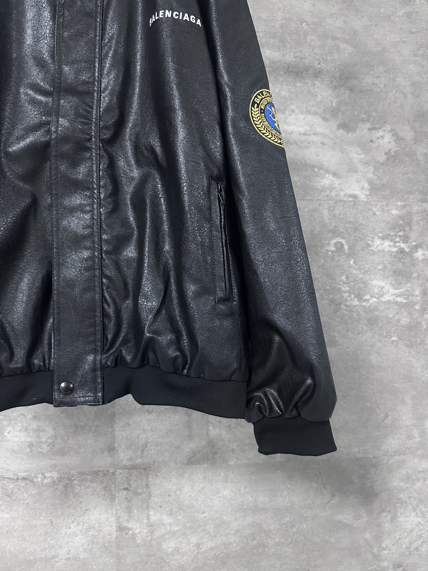 68000b66ec94caa93a1b7bf6f3c66f7f_1760253502_4575.jpg 68000b66ec94caa93a1b7bf6f3c66f7f_1760253502_4575.jpg