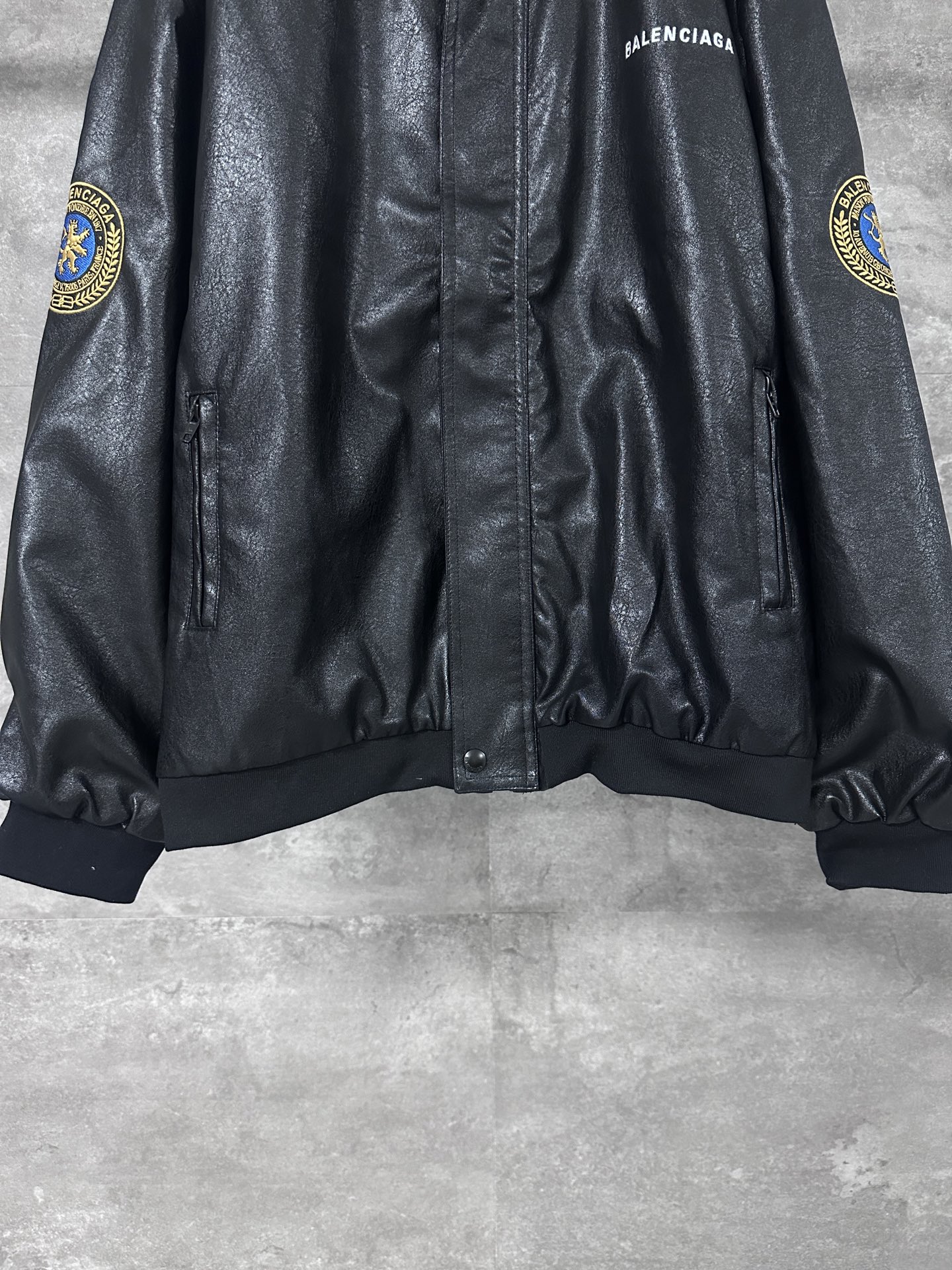 68000b66ec94caa93a1b7bf6f3c66f7f_1760253502_5487.jpg 68000b66ec94caa93a1b7bf6f3c66f7f_1760253502_5487.jpg