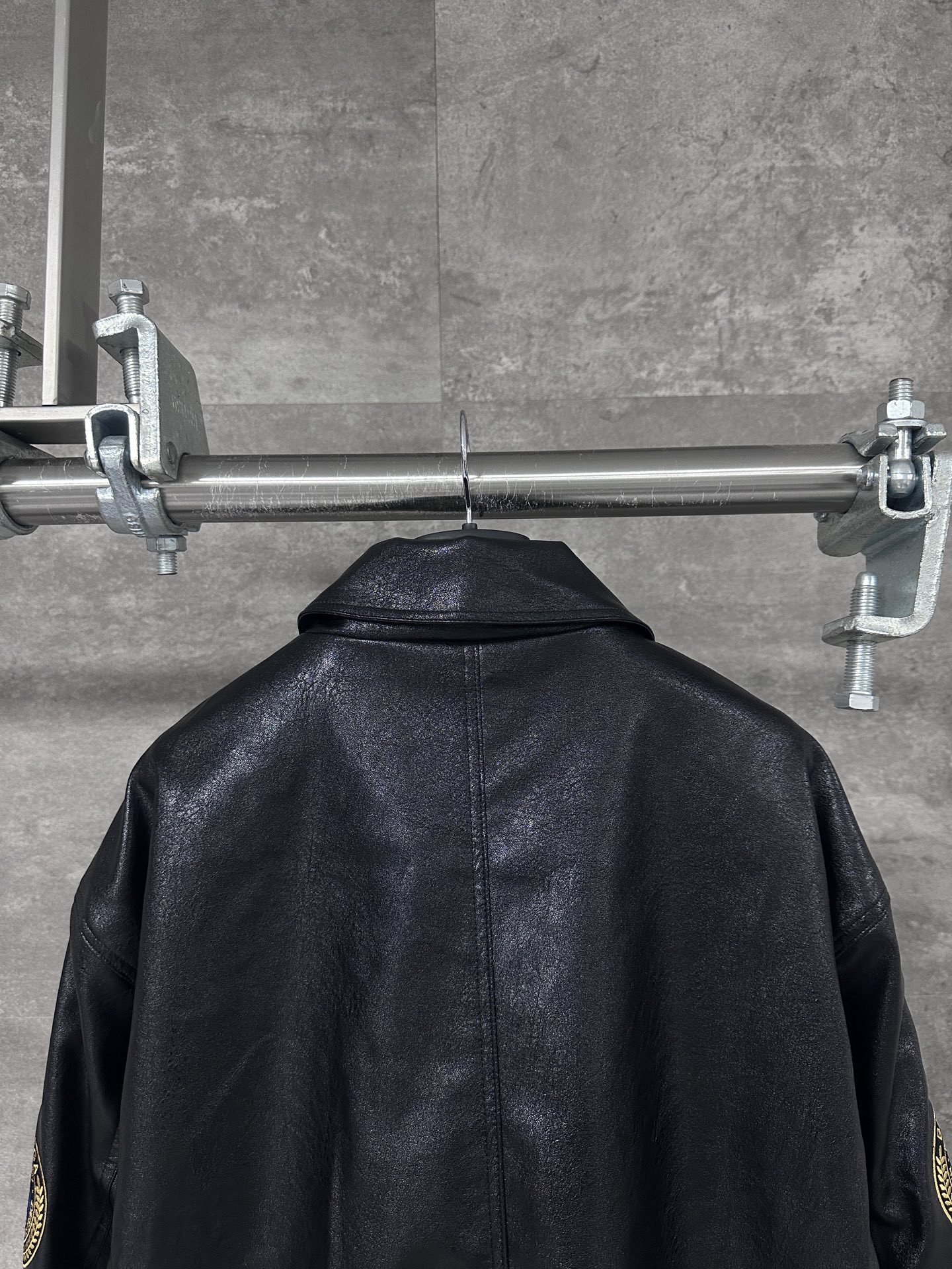 68000b66ec94caa93a1b7bf6f3c66f7f_1760253502_7297.jpg 68000b66ec94caa93a1b7bf6f3c66f7f_1760253502_7297.jpg