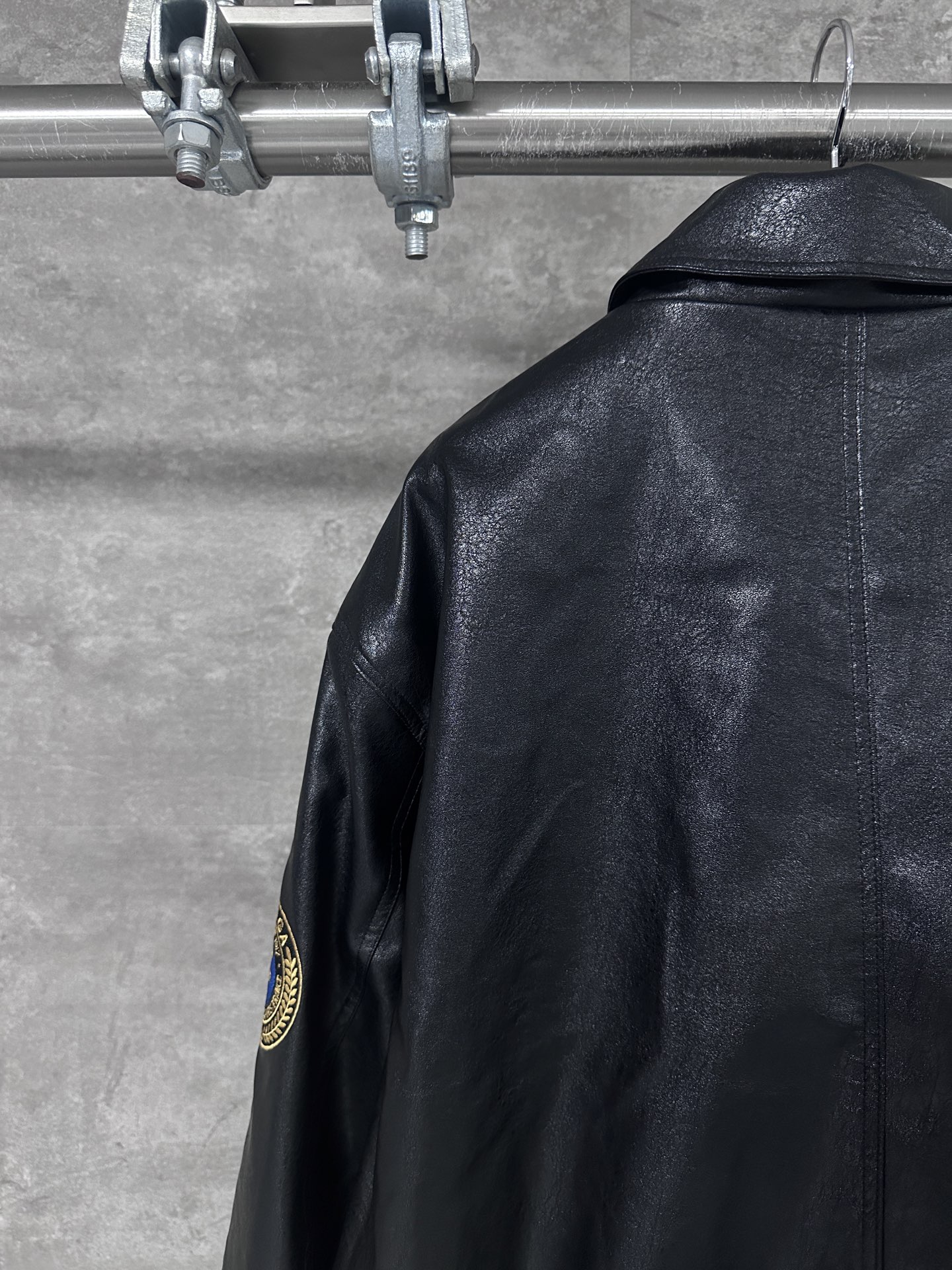 68000b66ec94caa93a1b7bf6f3c66f7f_1760253503_9362.jpg 68000b66ec94caa93a1b7bf6f3c66f7f_1760253503_9362.jpg